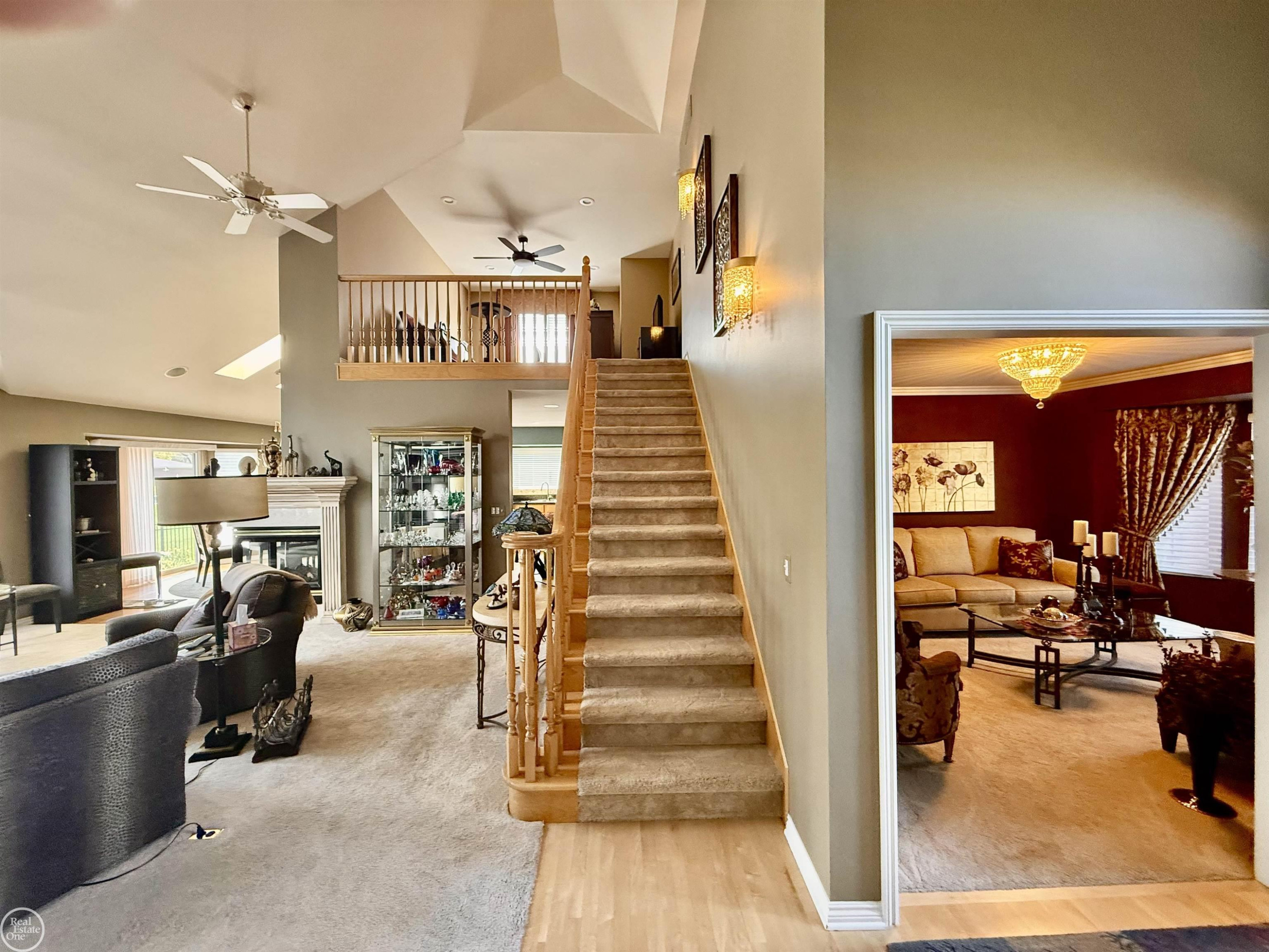 47094 Burning Tree Lane, Macomb, MI 48044 — Photo 22