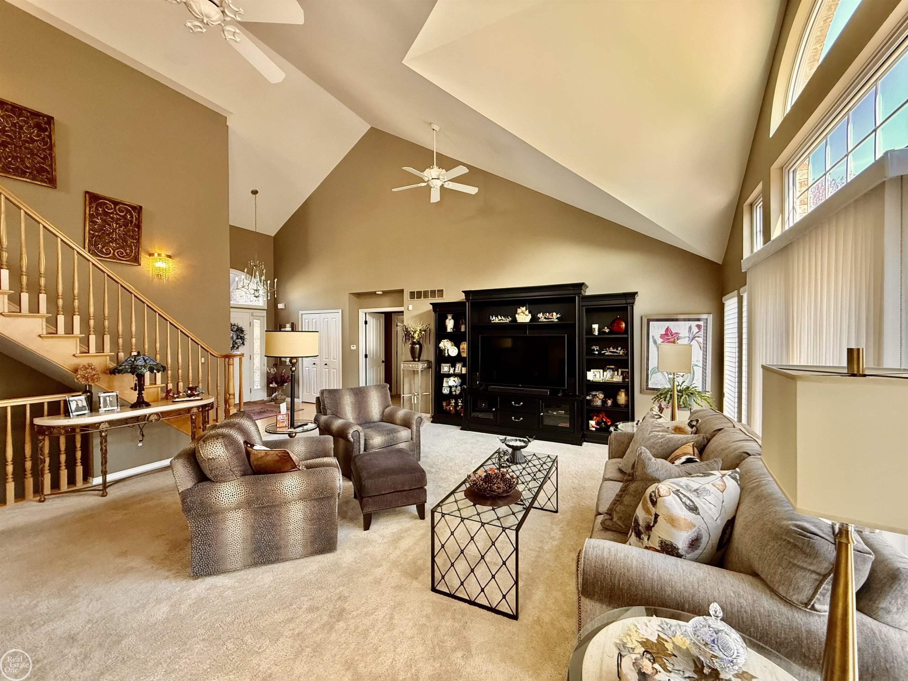 47094 Burning Tree Lane, Macomb, MI 48044 — Photo 25