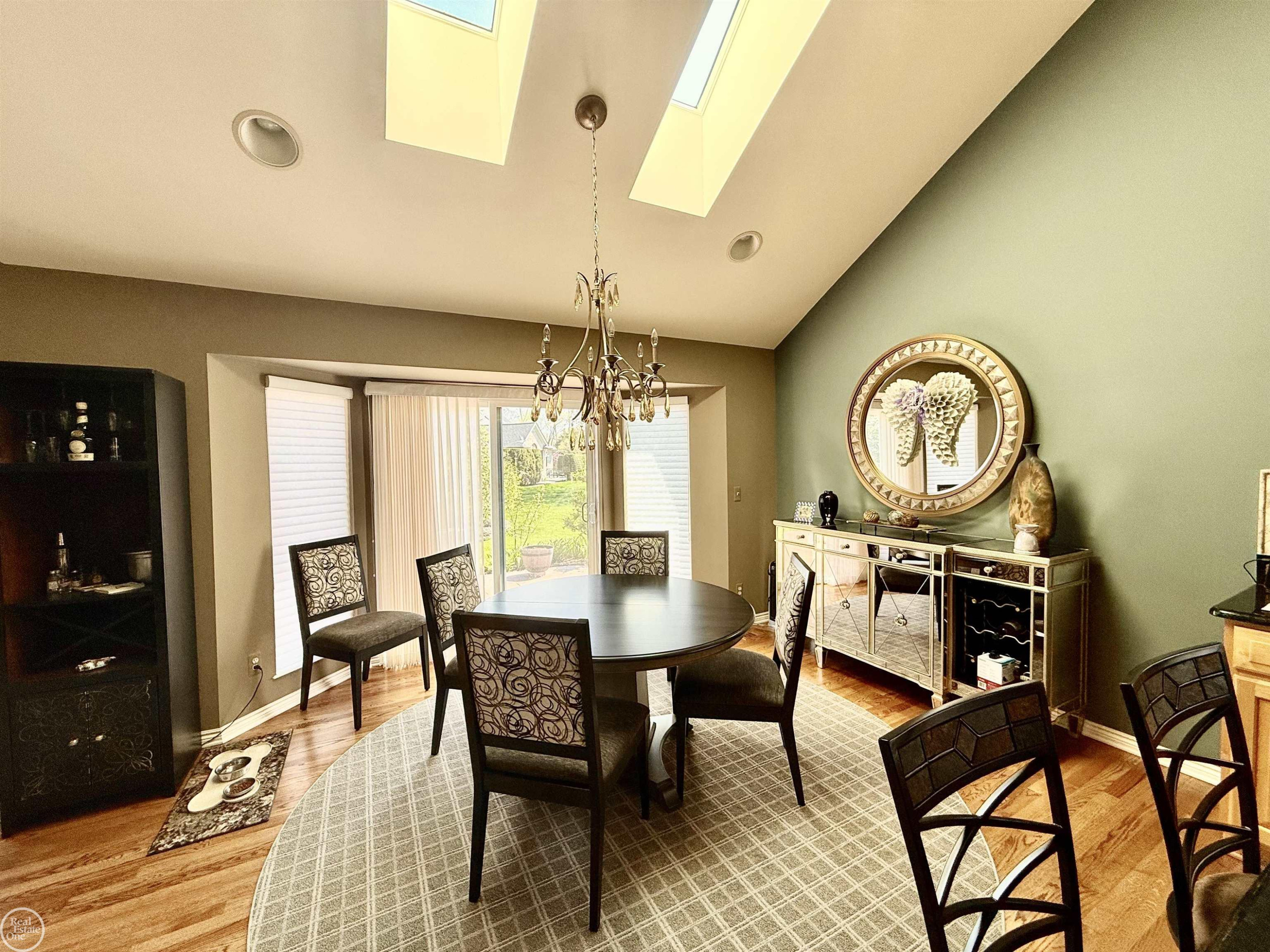 47094 Burning Tree Lane, Macomb, MI 48044 — Photo 30