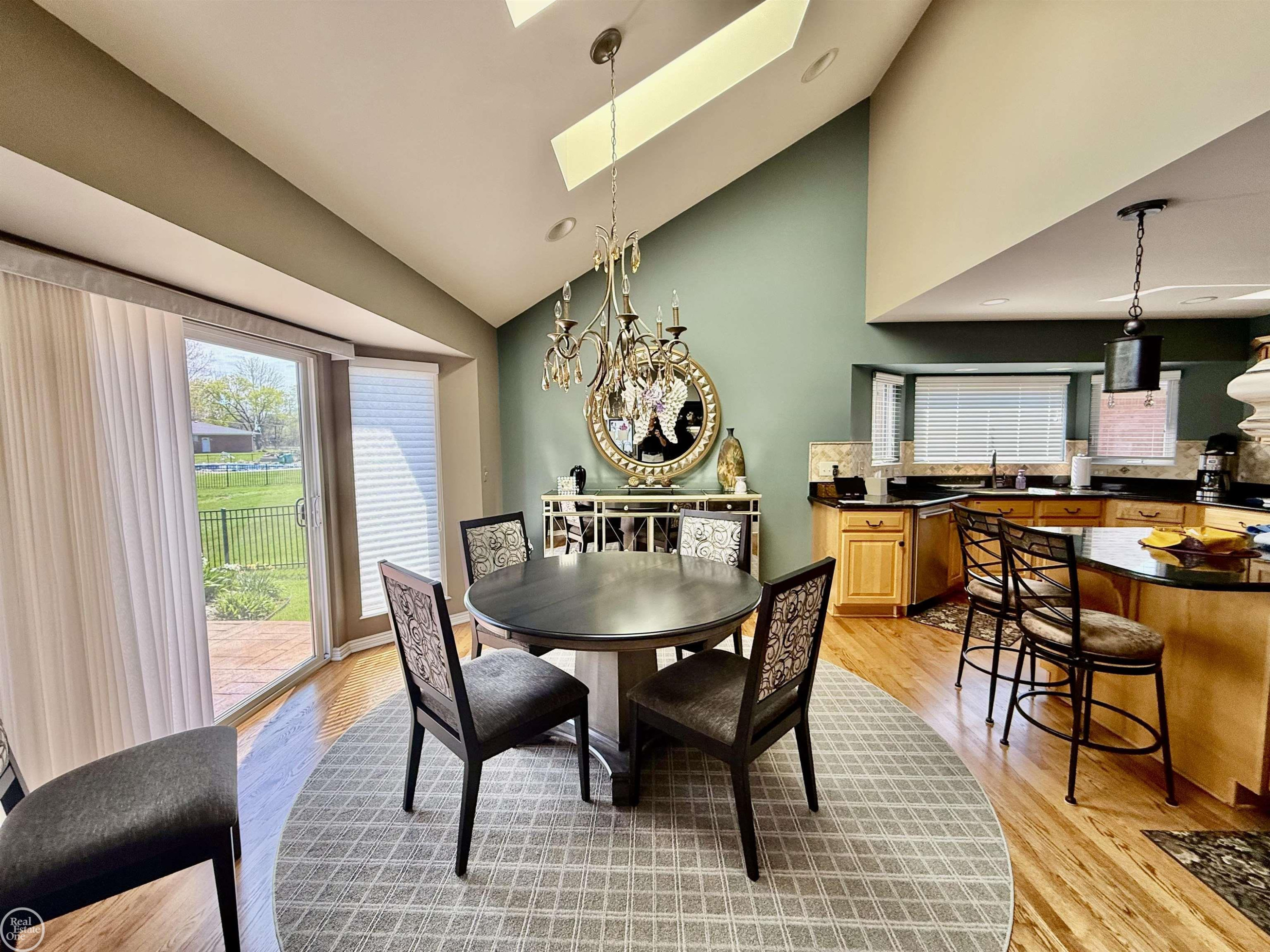 47094 Burning Tree Lane, Macomb, MI 48044 — Photo 31