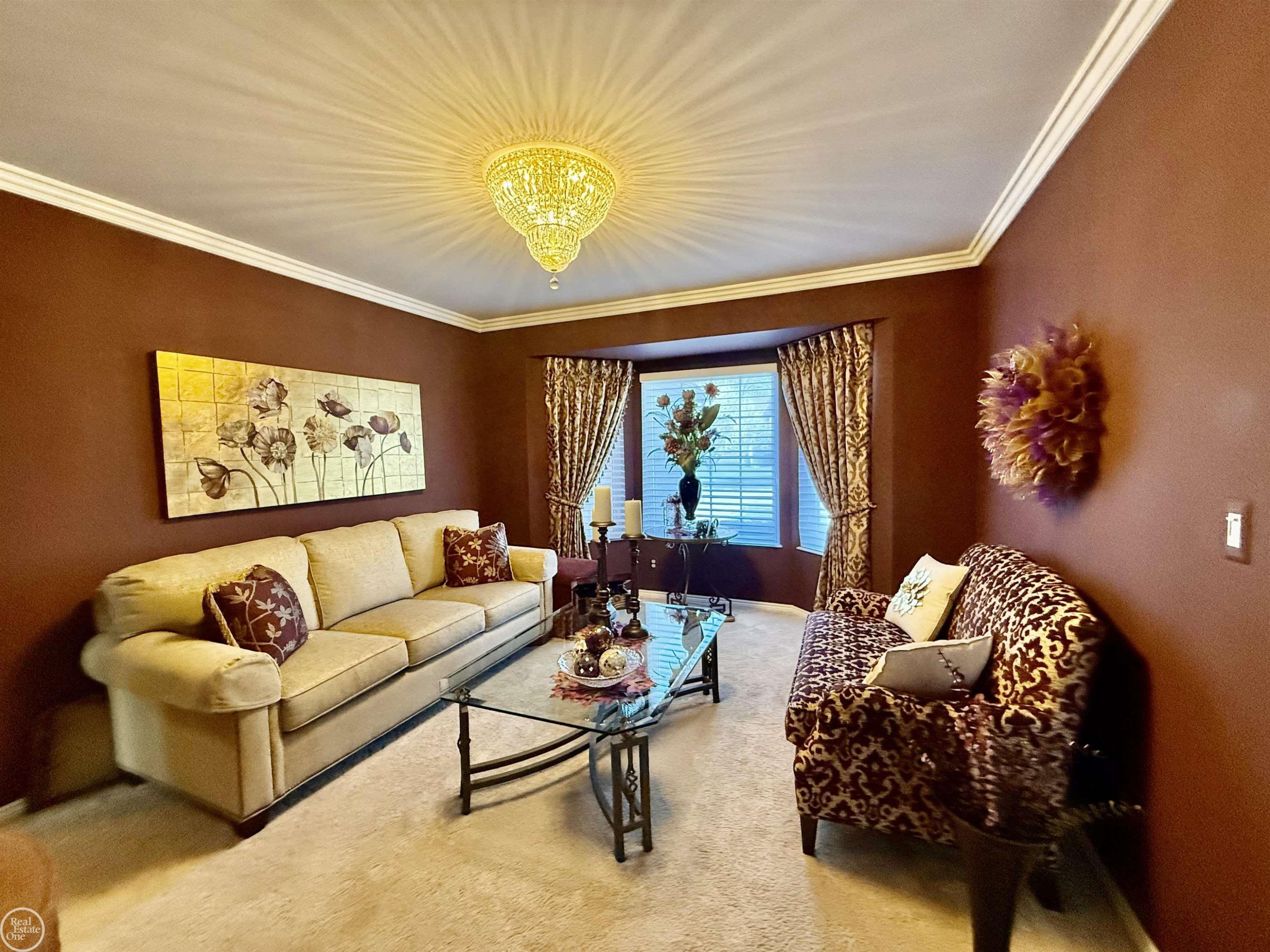 47094 Burning Tree Lane, Macomb, MI 48044 — Photo 32