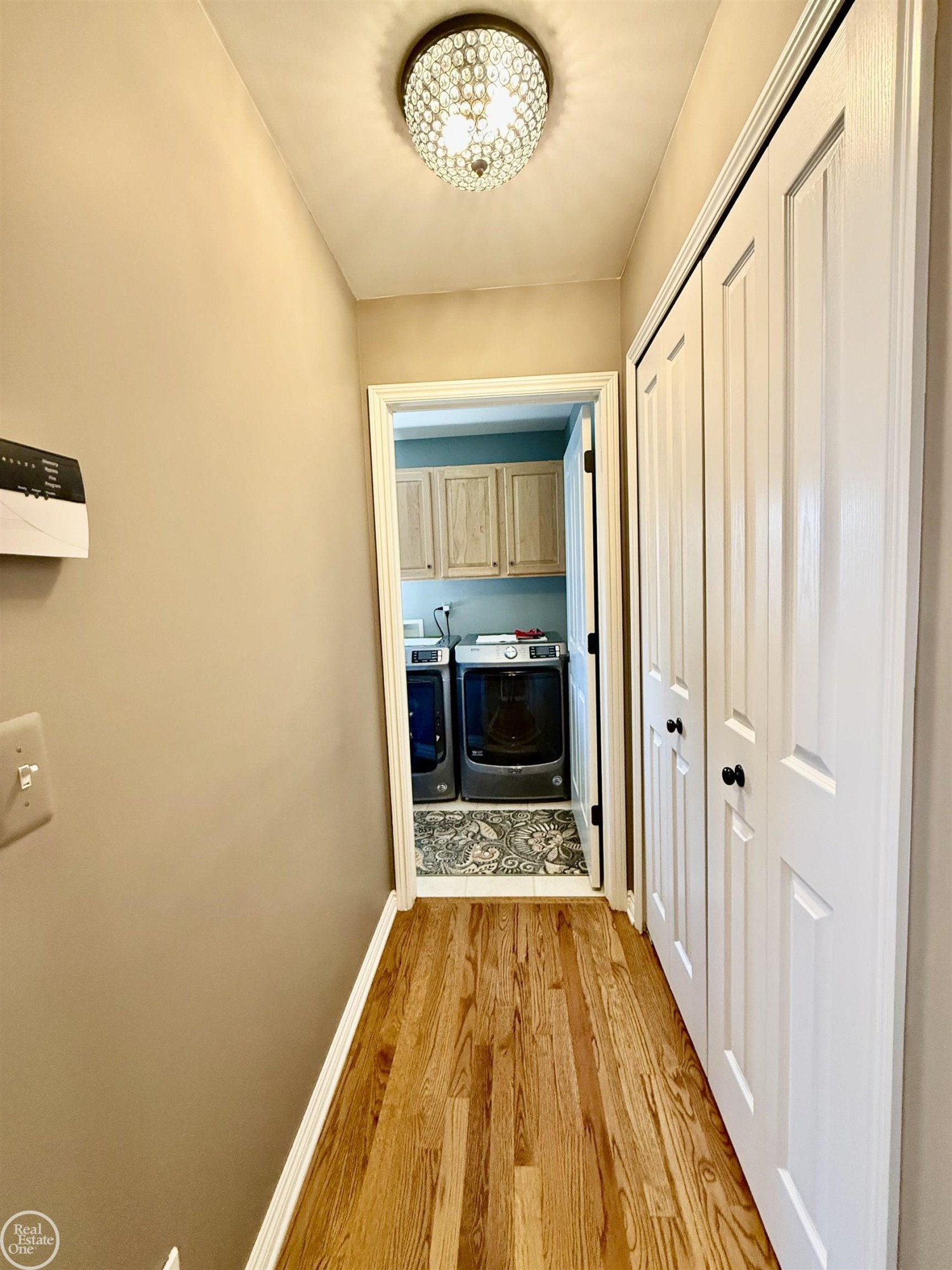 47094 Burning Tree Lane, Macomb, MI 48044 — Photo 36