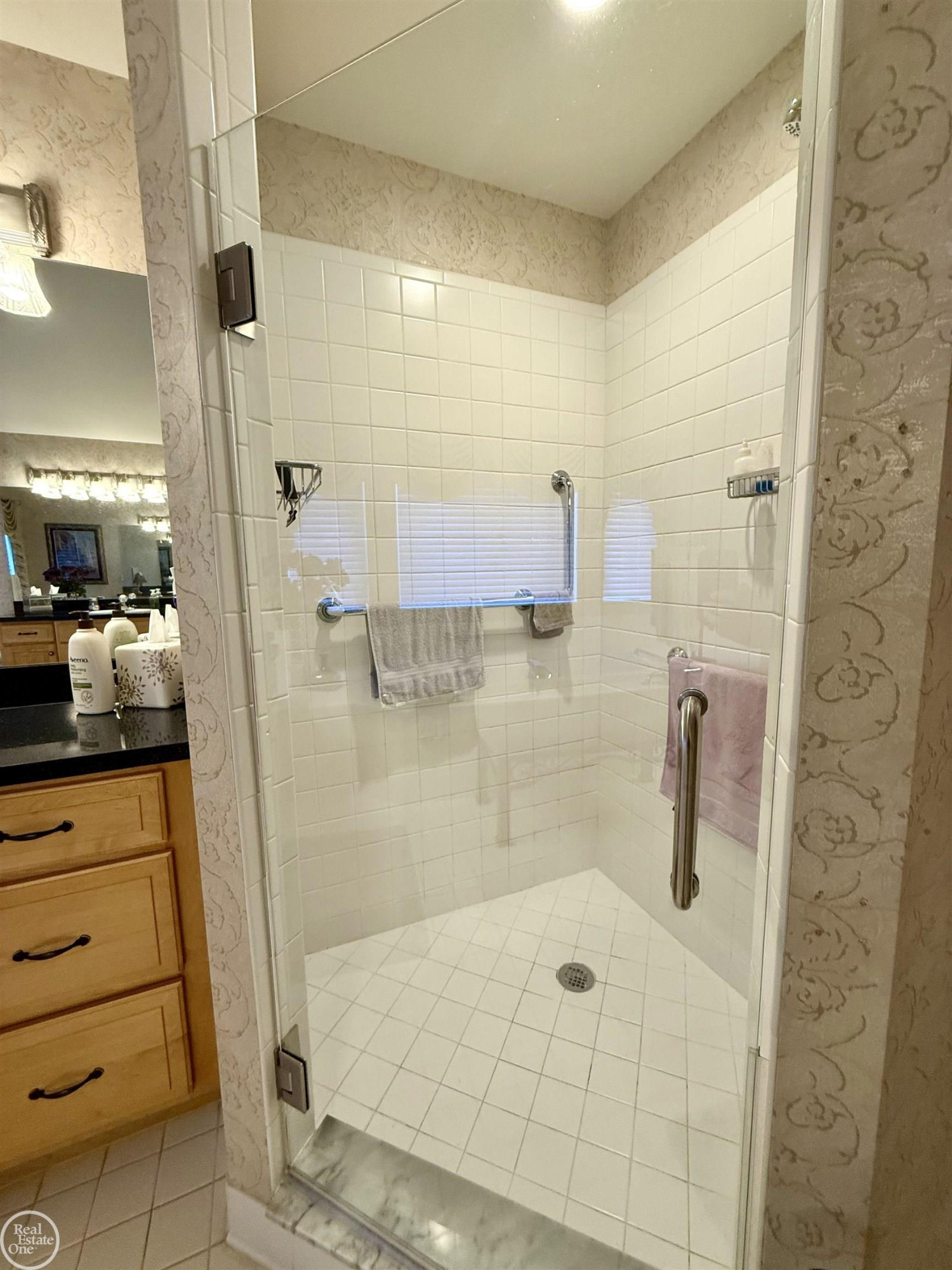 47094 Burning Tree Lane, Macomb, MI 48044 — Photo 45