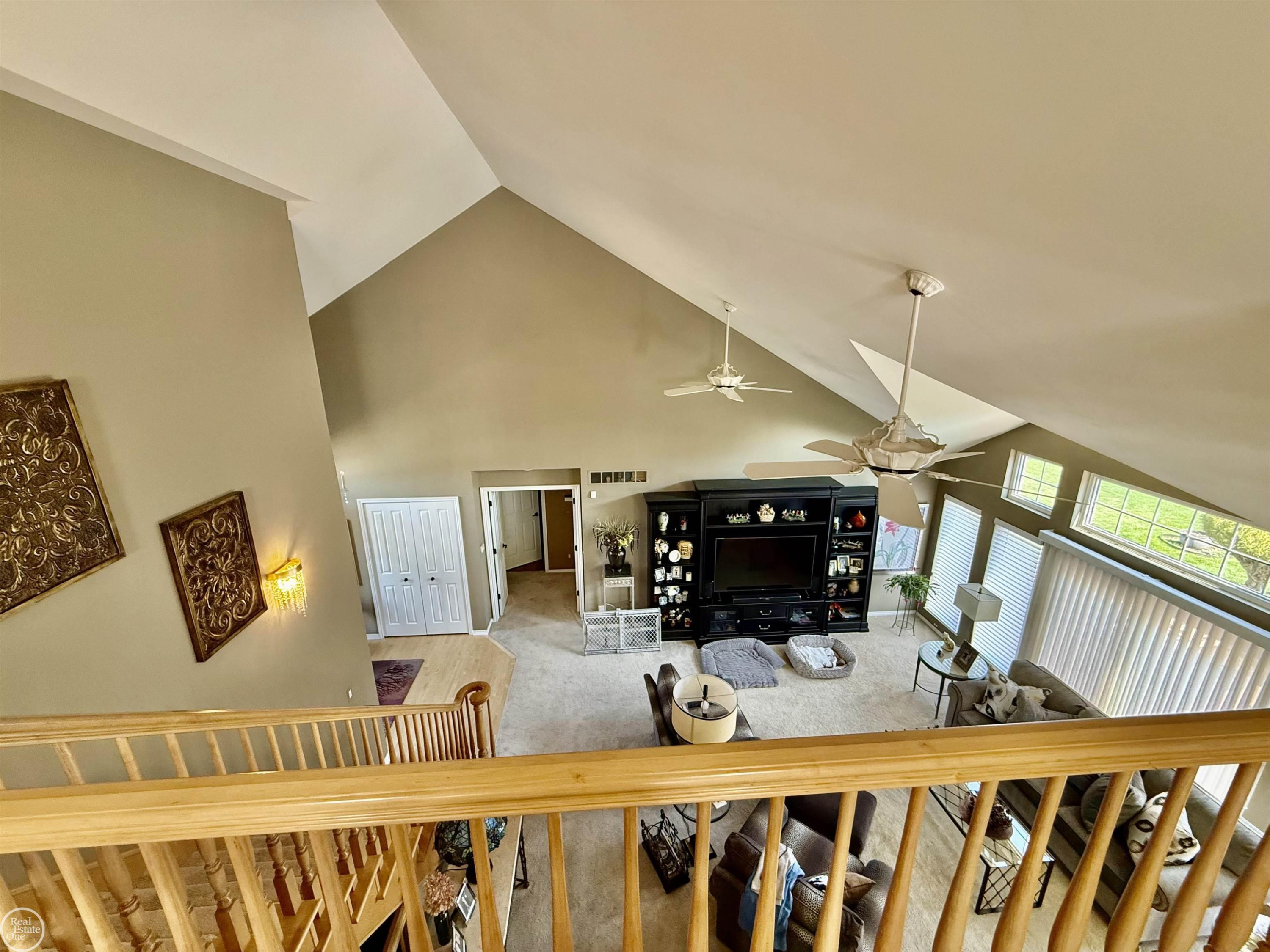 47094 Burning Tree Lane, Macomb, MI 48044 — Photo 46