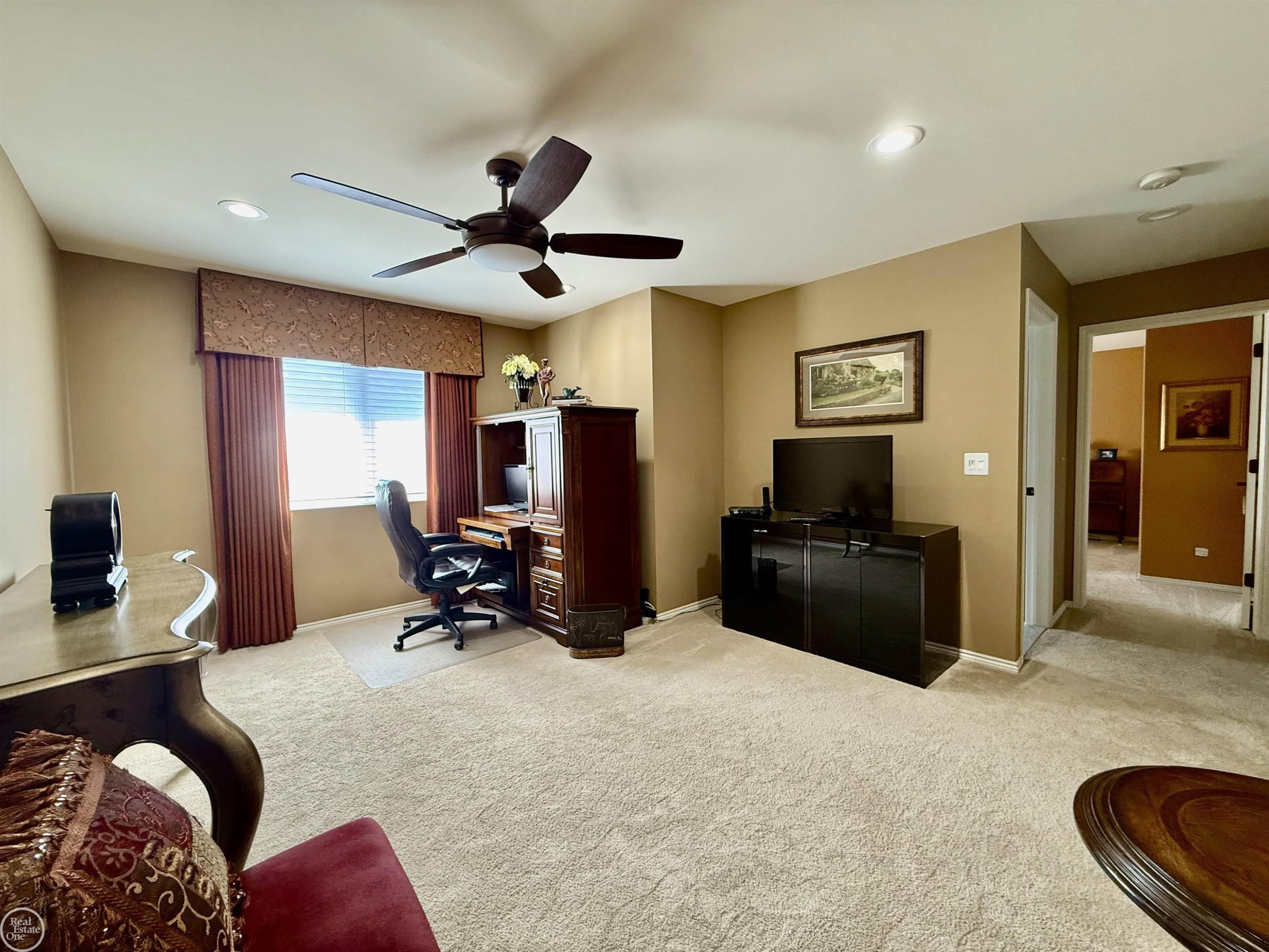 47094 Burning Tree Lane, Macomb, MI 48044 — Photo 48