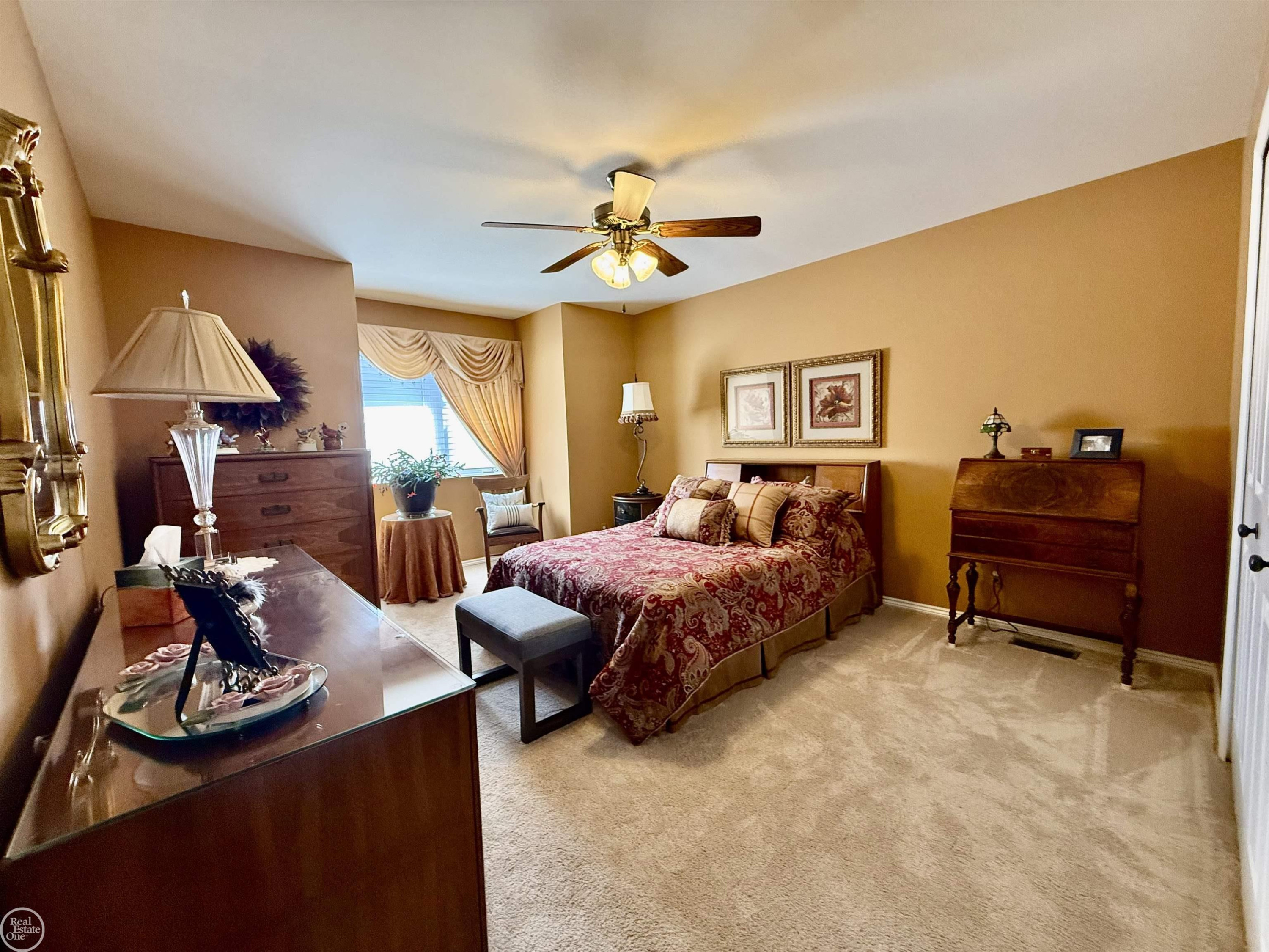 47094 Burning Tree Lane, Macomb, MI 48044 — Photo 49