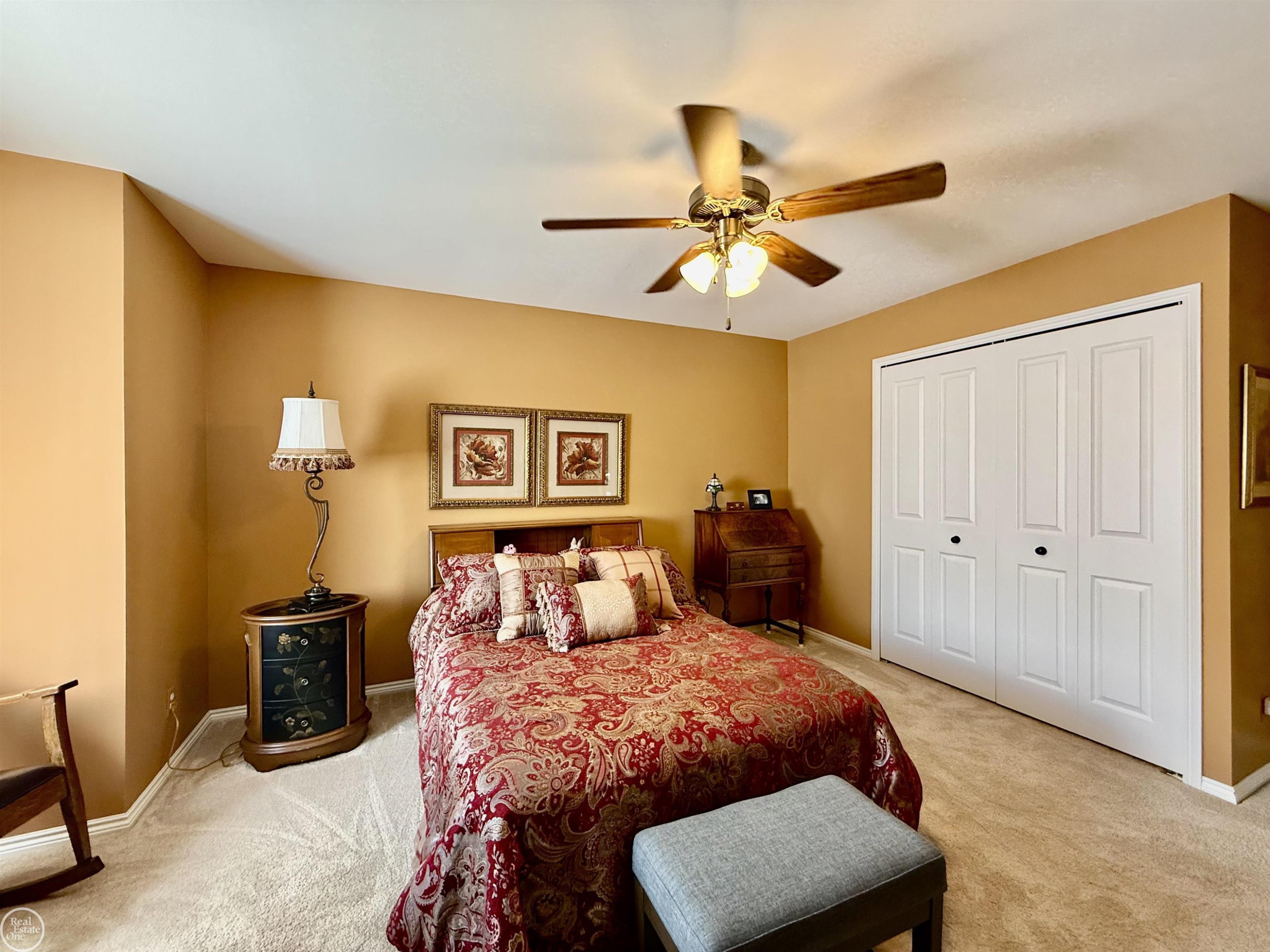 47094 Burning Tree Lane, Macomb, MI 48044 — Photo 50