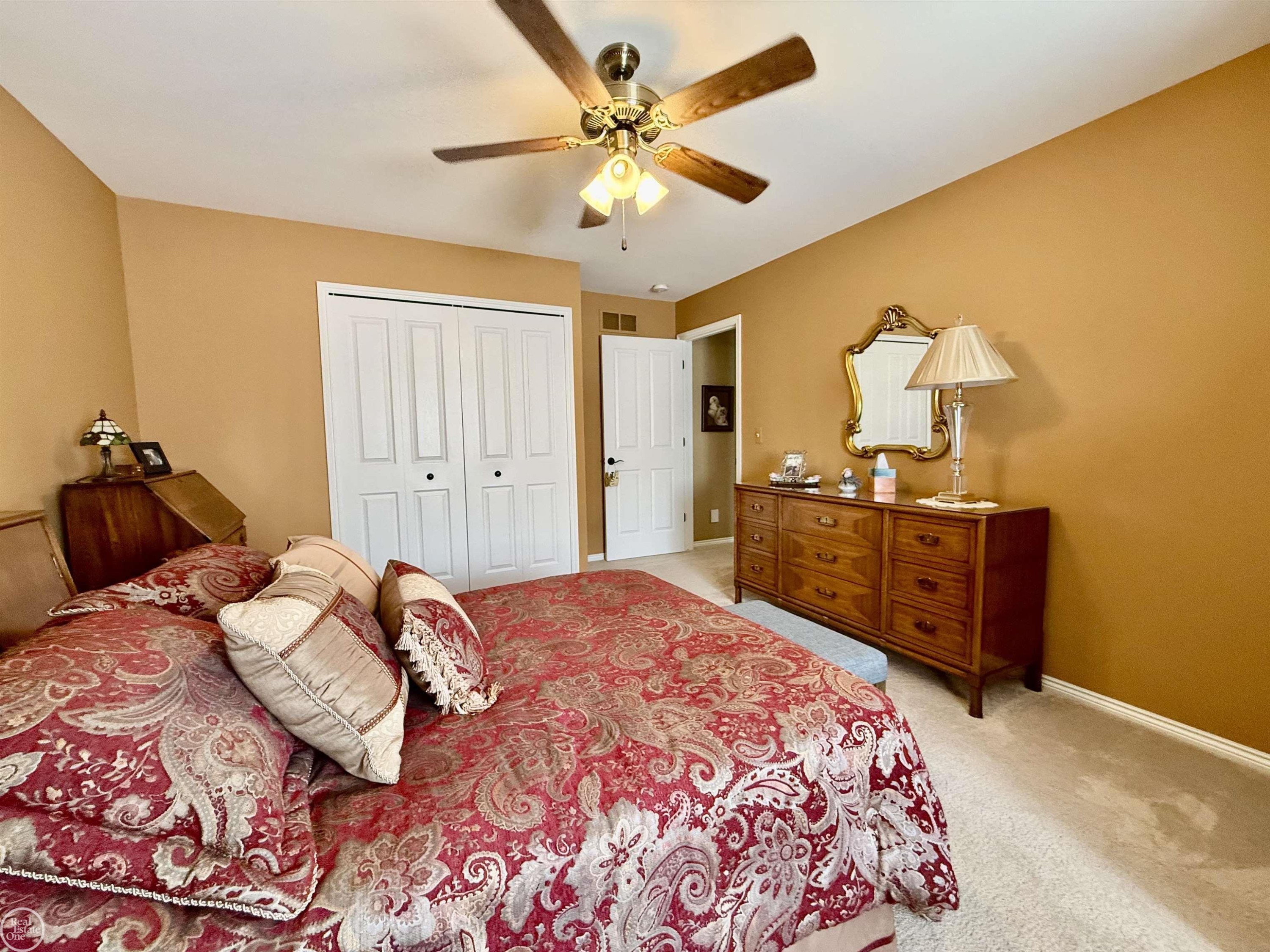 47094 Burning Tree Lane, Macomb, MI 48044 — Photo 51
