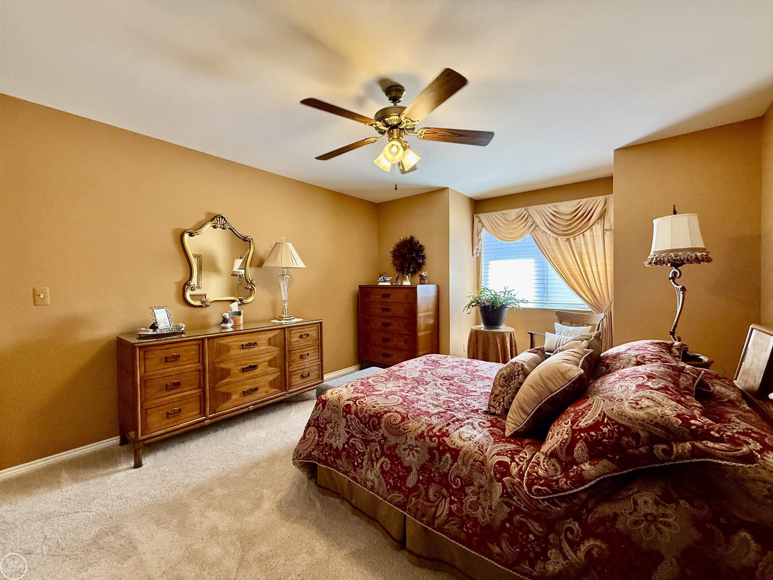 47094 Burning Tree Lane, Macomb, MI 48044 — Photo 52