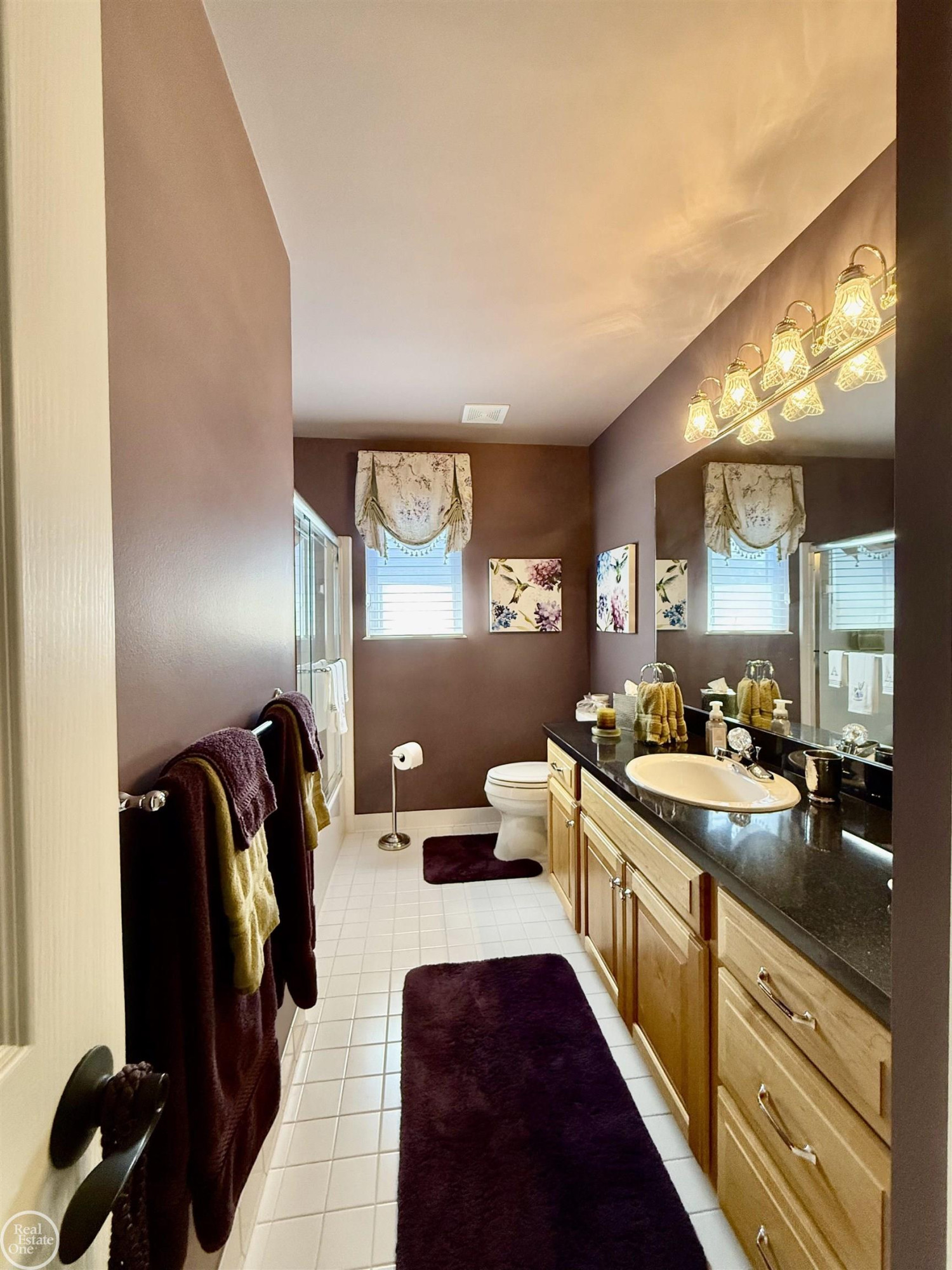47094 Burning Tree Lane, Macomb, MI 48044 — Photo 53