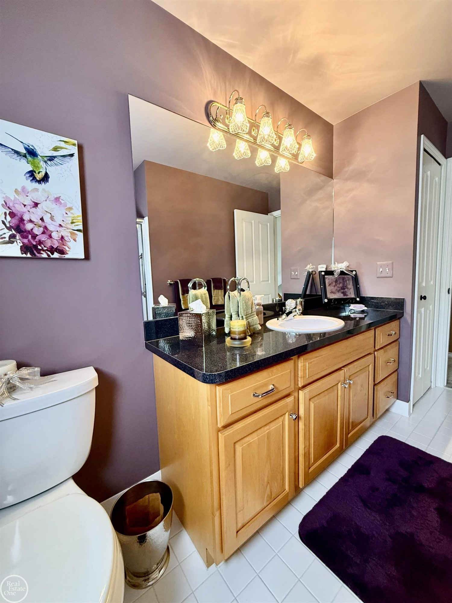 47094 Burning Tree Lane, Macomb, MI 48044 — Photo 54