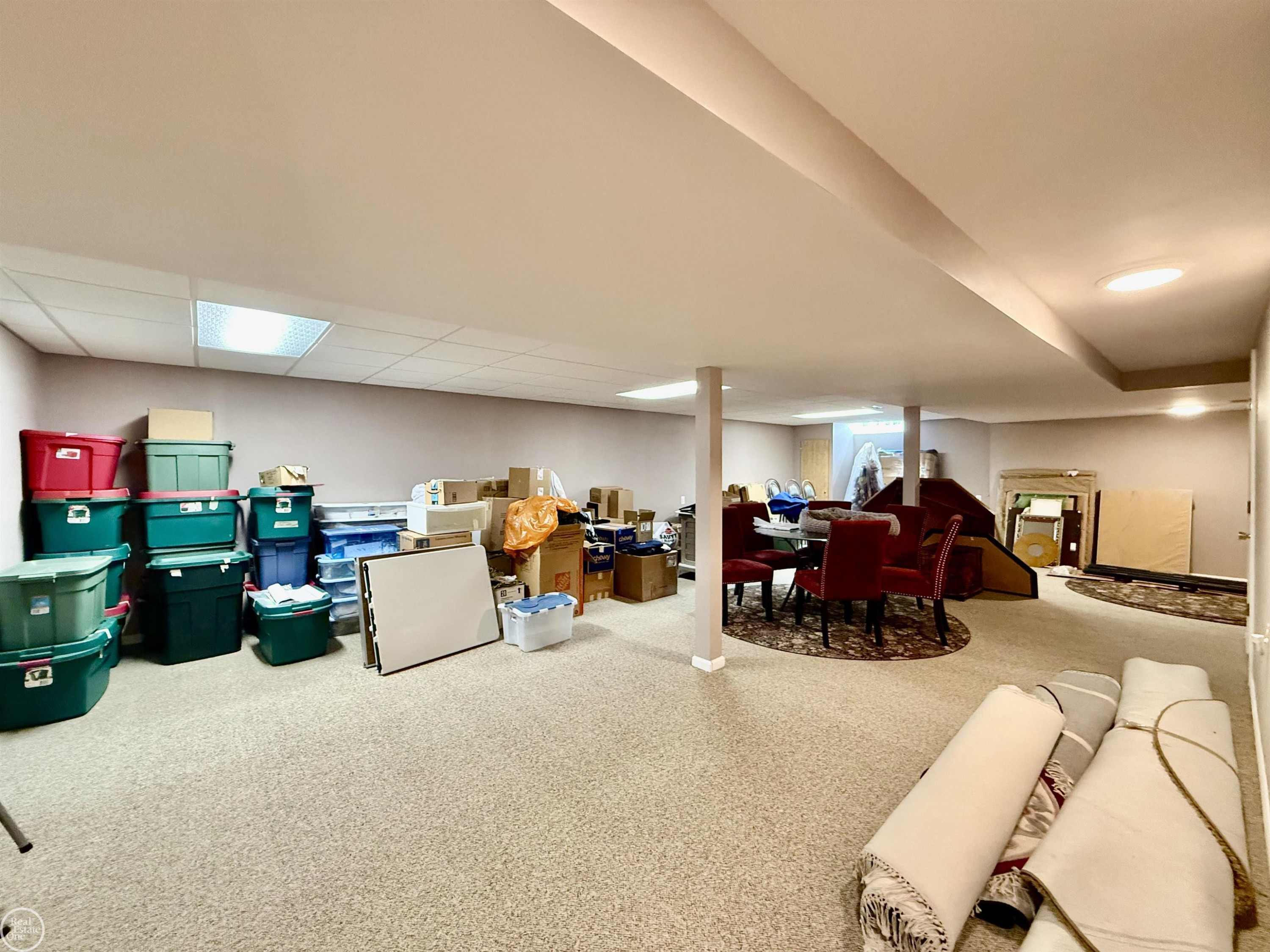 47094 Burning Tree Lane, Macomb, MI 48044 — Photo 59