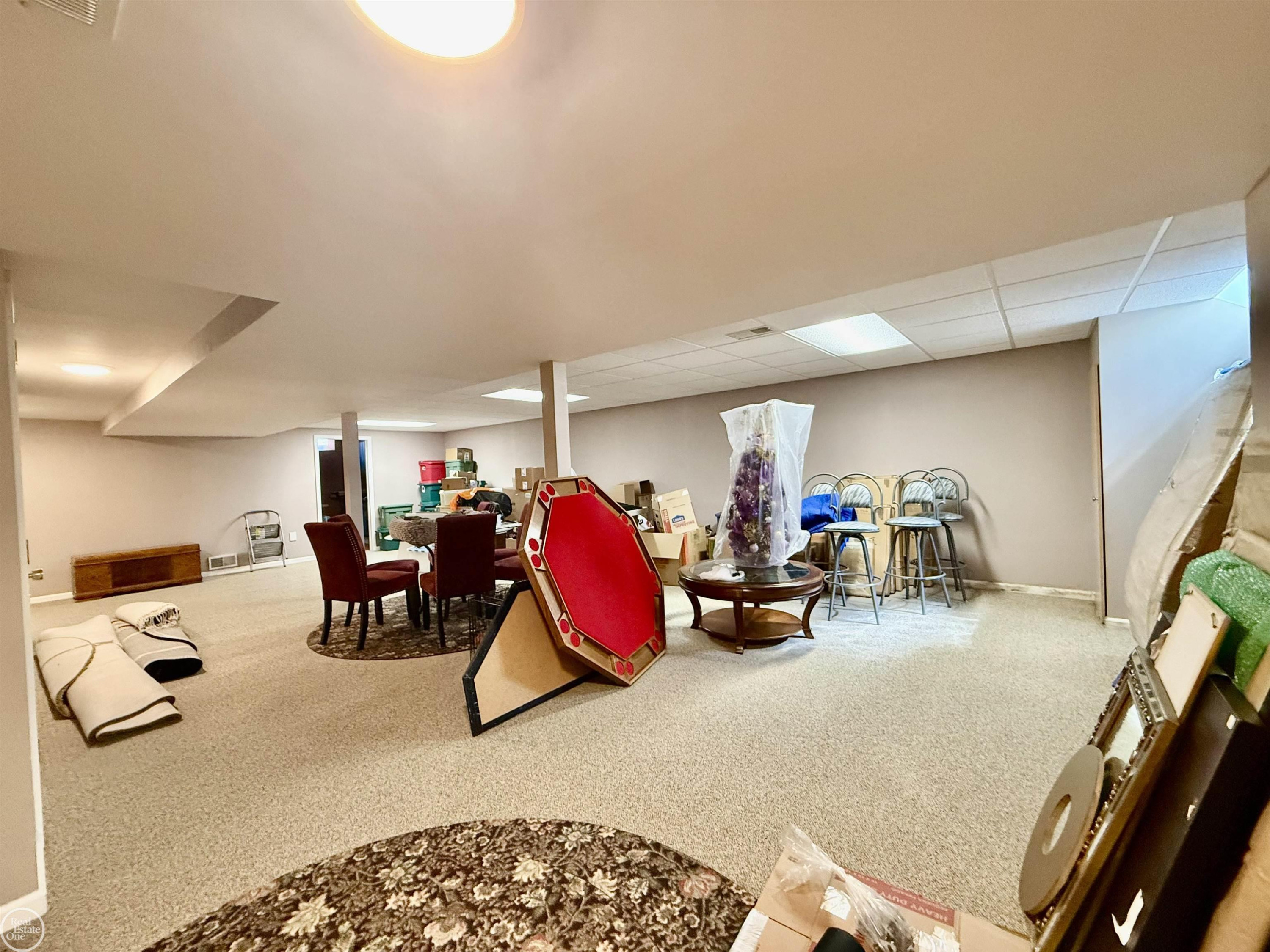 47094 Burning Tree Lane, Macomb, MI 48044 — Photo 60