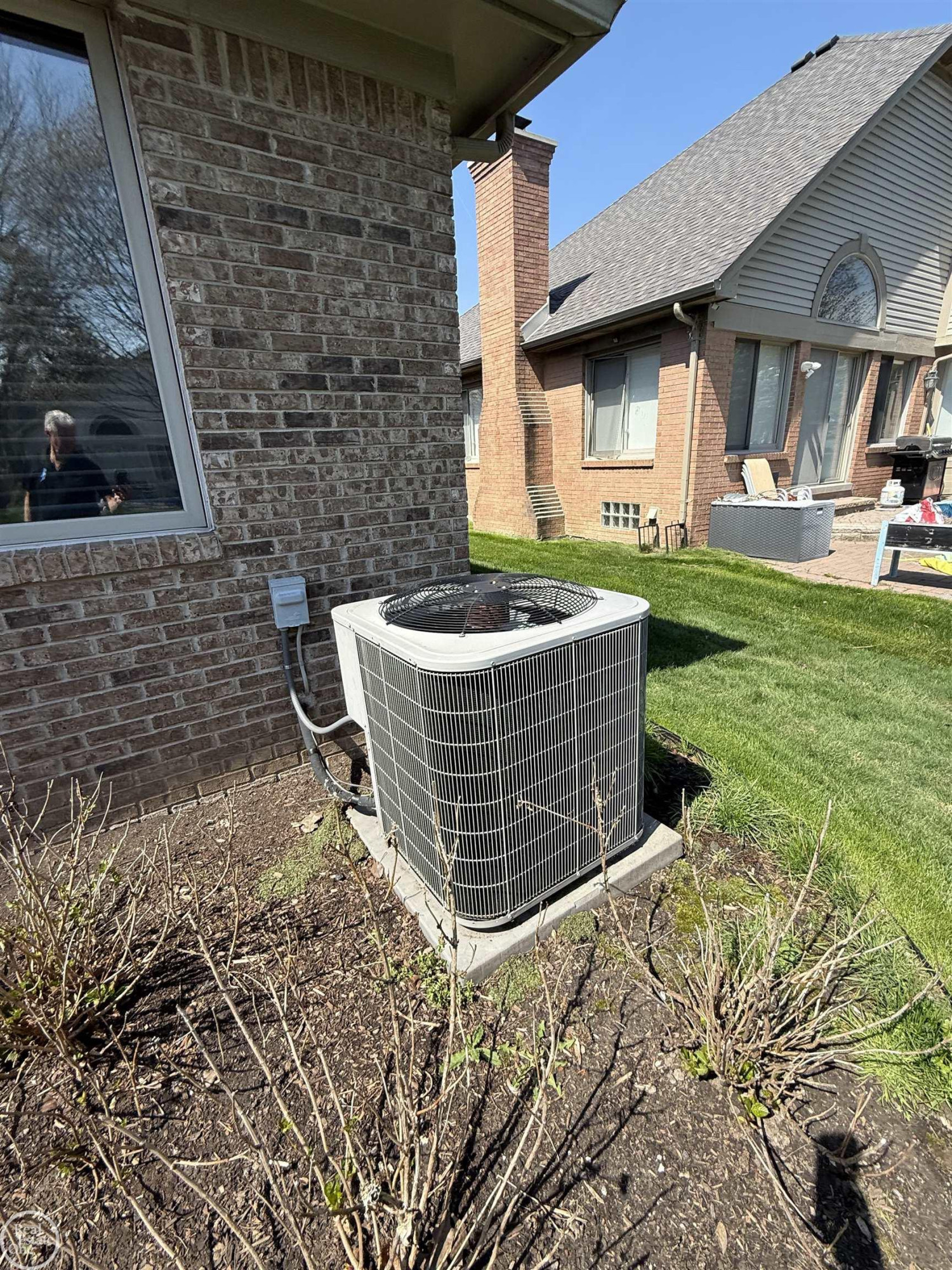 47094 Burning Tree Lane, Macomb, MI 48044 — Photo 65