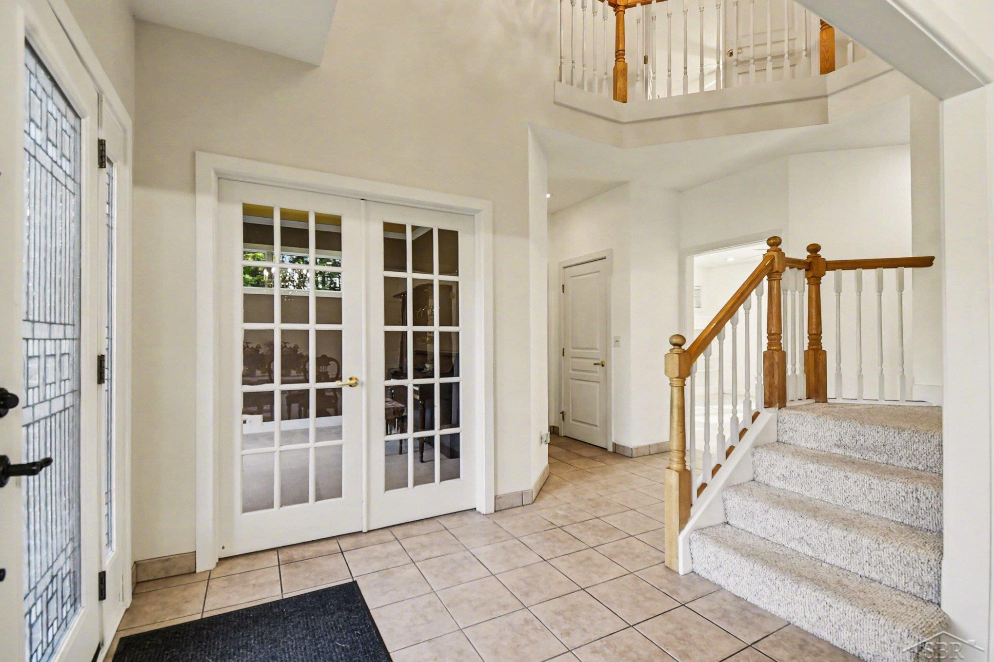 10 Cobblestone Place, Saginaw, MI 48603 — Photo 3