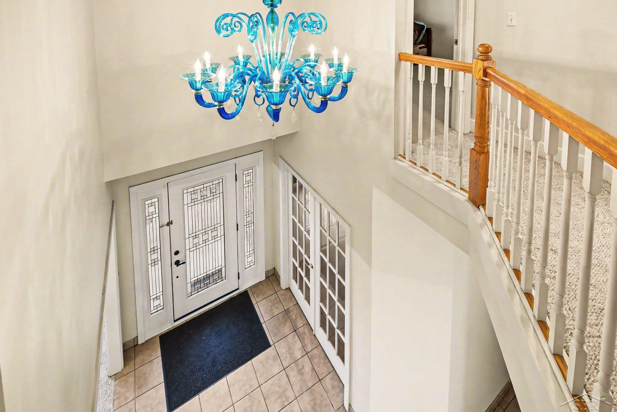10 Cobblestone Place, Saginaw, MI 48603 — Photo 4