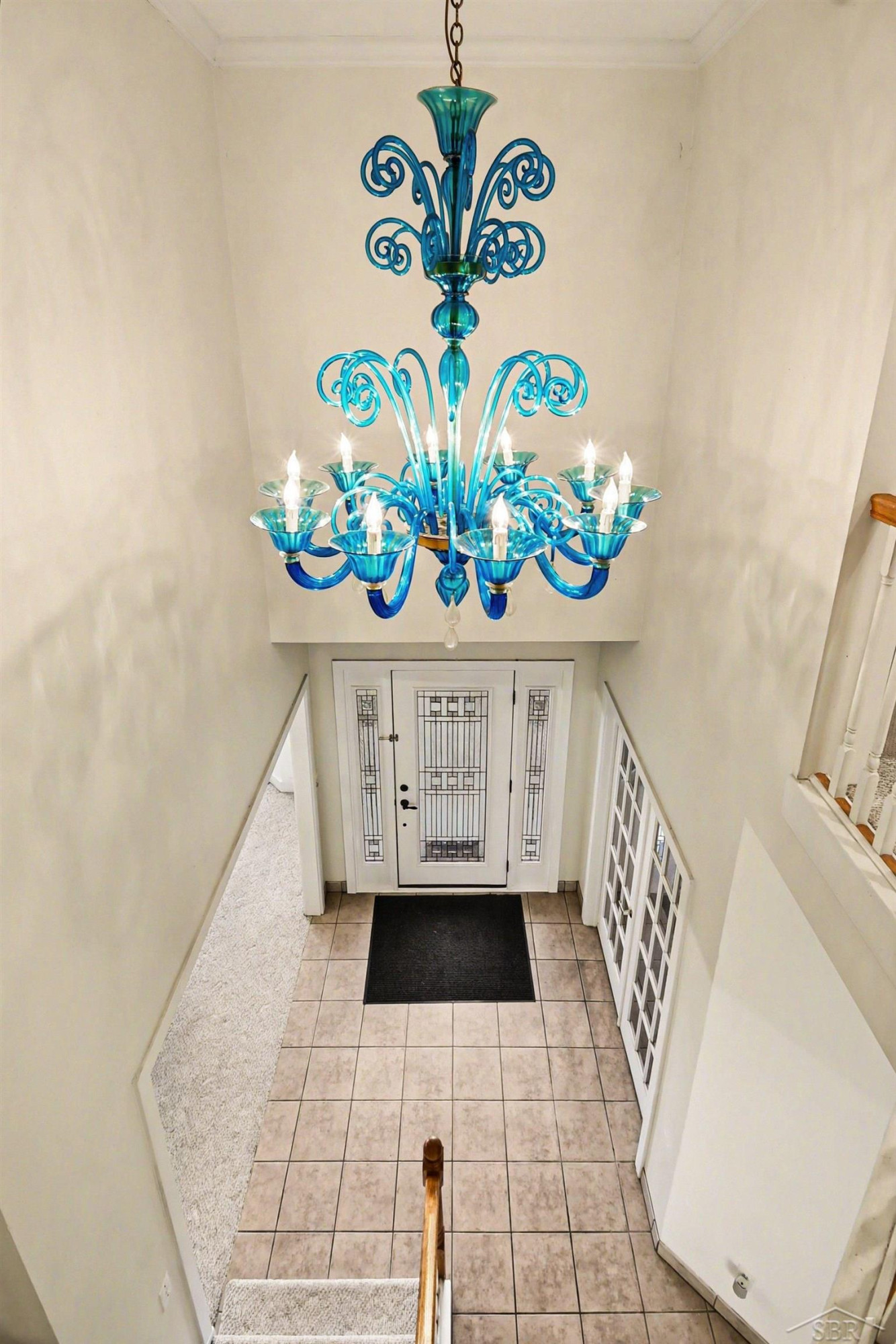 10 Cobblestone Place, Saginaw, MI 48603 — Photo 5