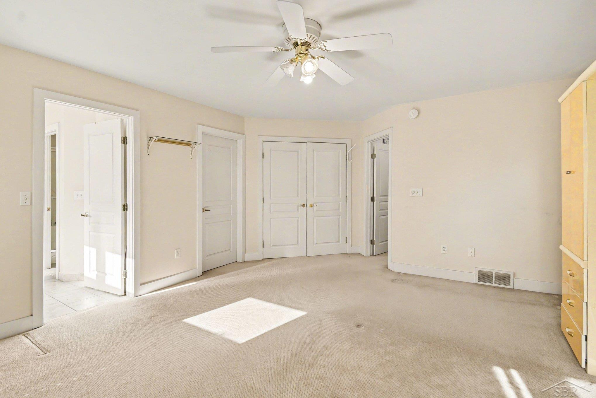 10 Cobblestone Place, Saginaw, MI 48603 — Photo 6