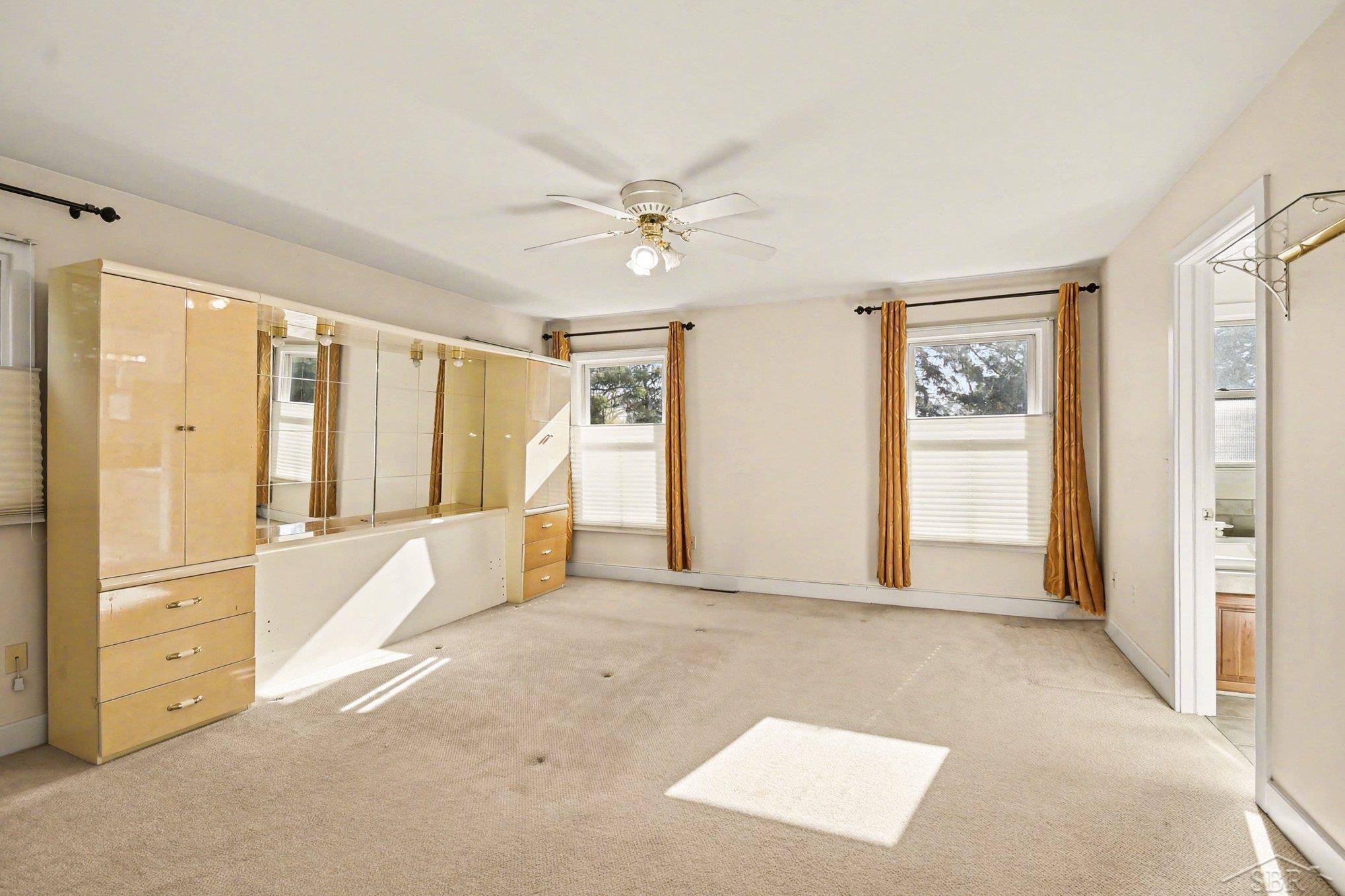 10 Cobblestone Place, Saginaw, MI 48603 — Photo 7