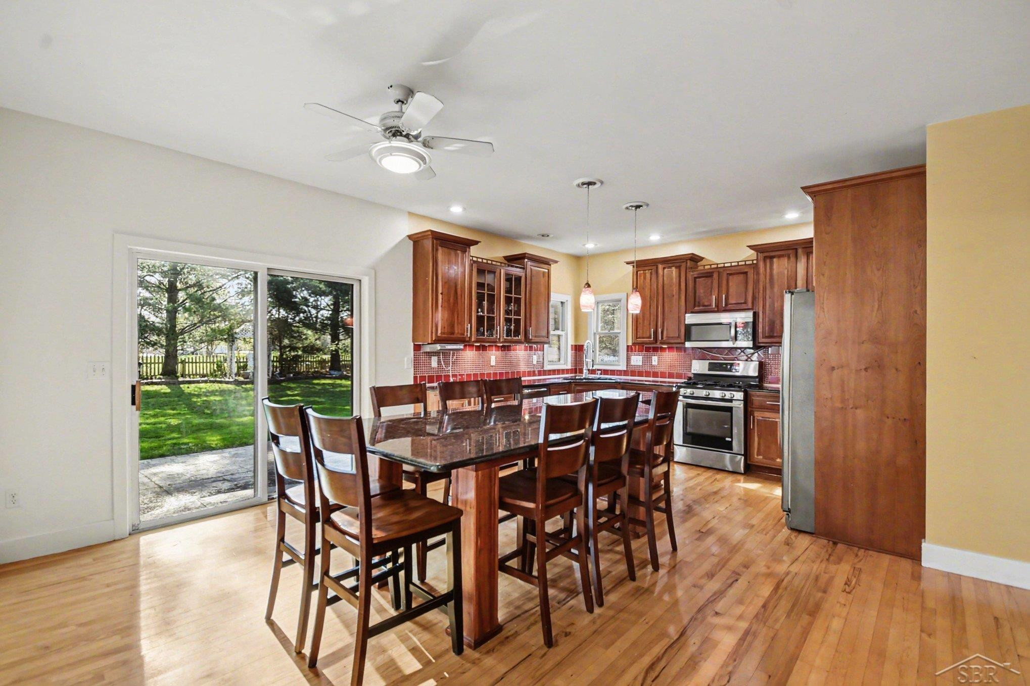 10 Cobblestone Place, Saginaw, MI 48603 — Photo 8