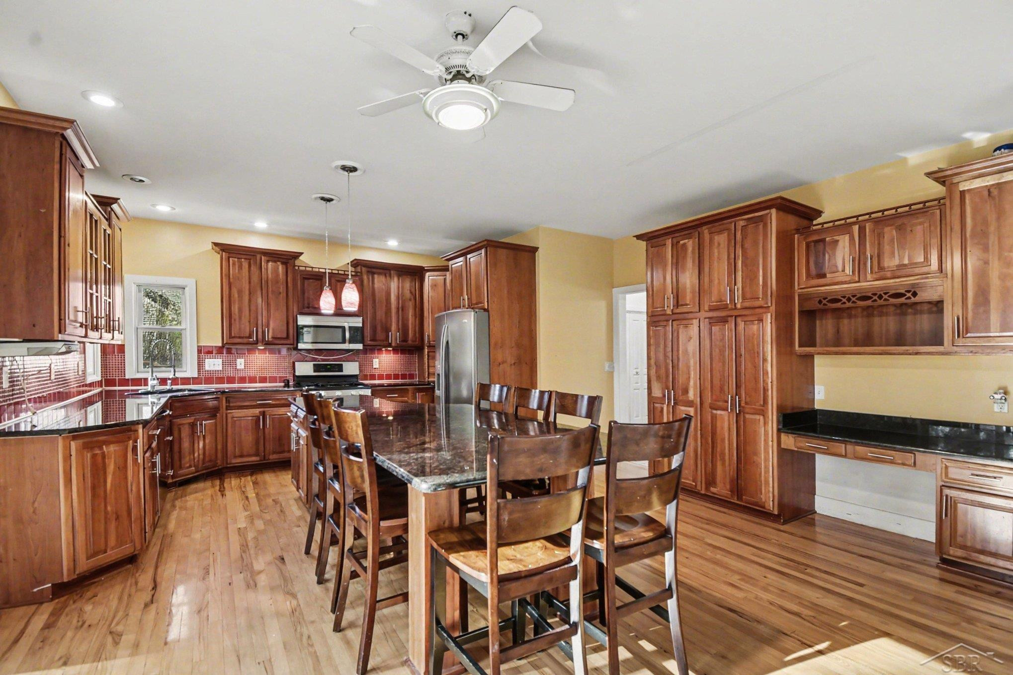 10 Cobblestone Place, Saginaw, MI 48603 — Photo 9