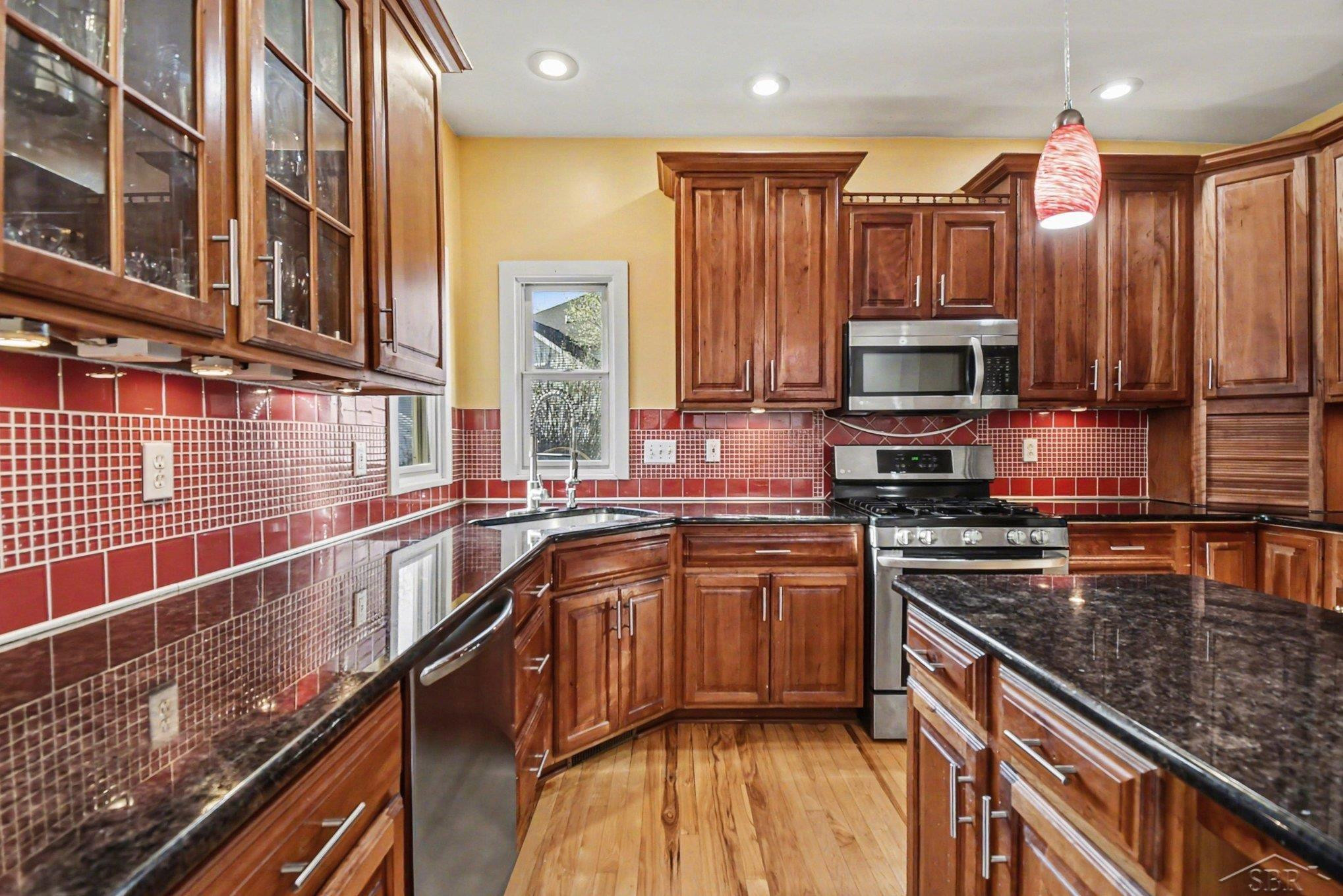 10 Cobblestone Place, Saginaw, MI 48603 — Photo 10