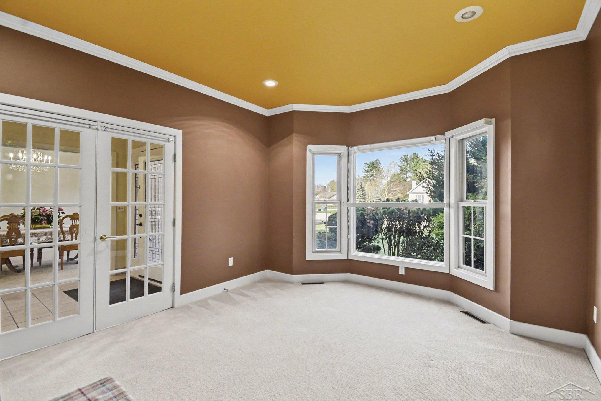 10 Cobblestone Place, Saginaw, MI 48603 — Photo 11