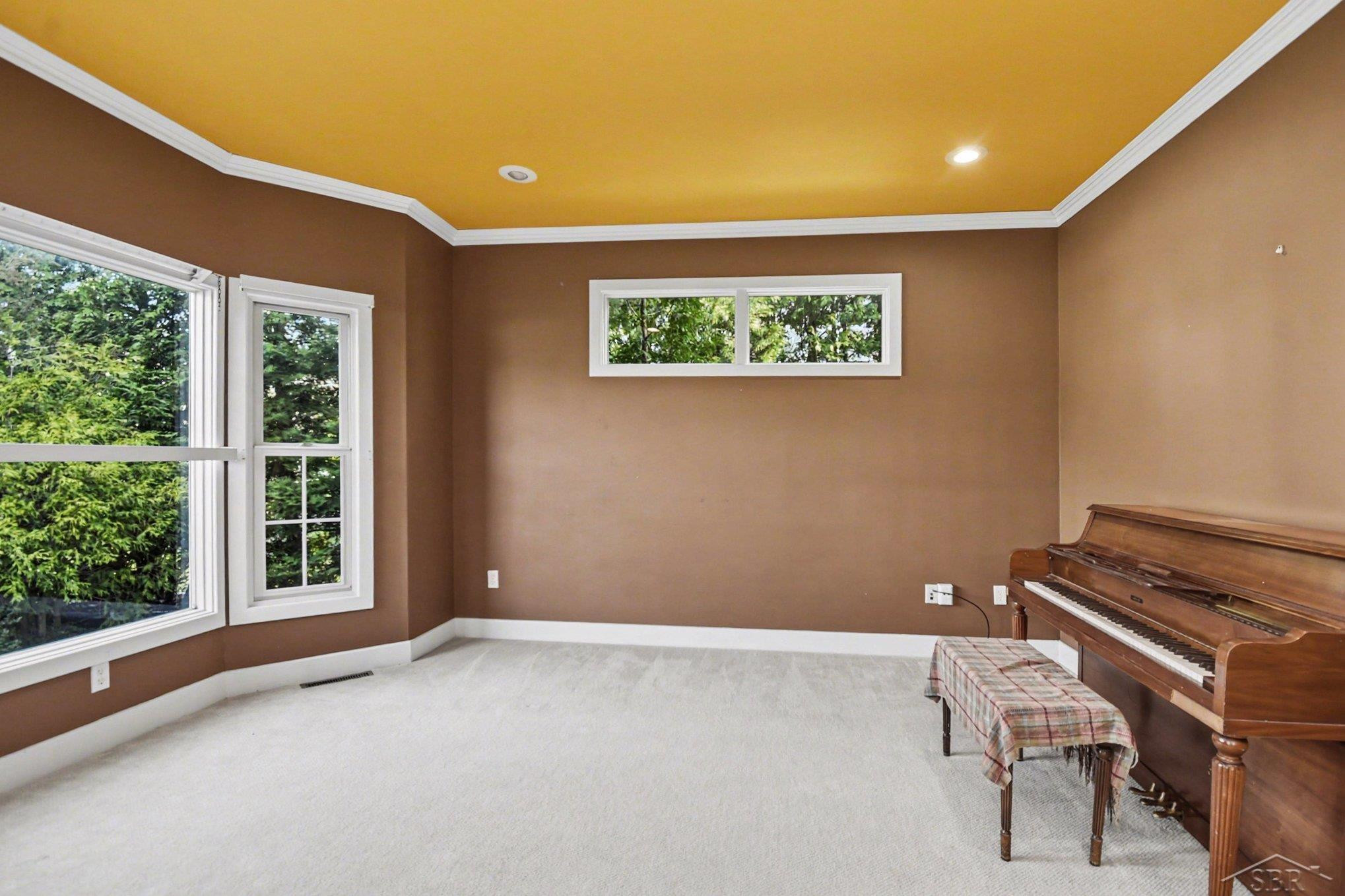 10 Cobblestone Place, Saginaw, MI 48603 — Photo 12