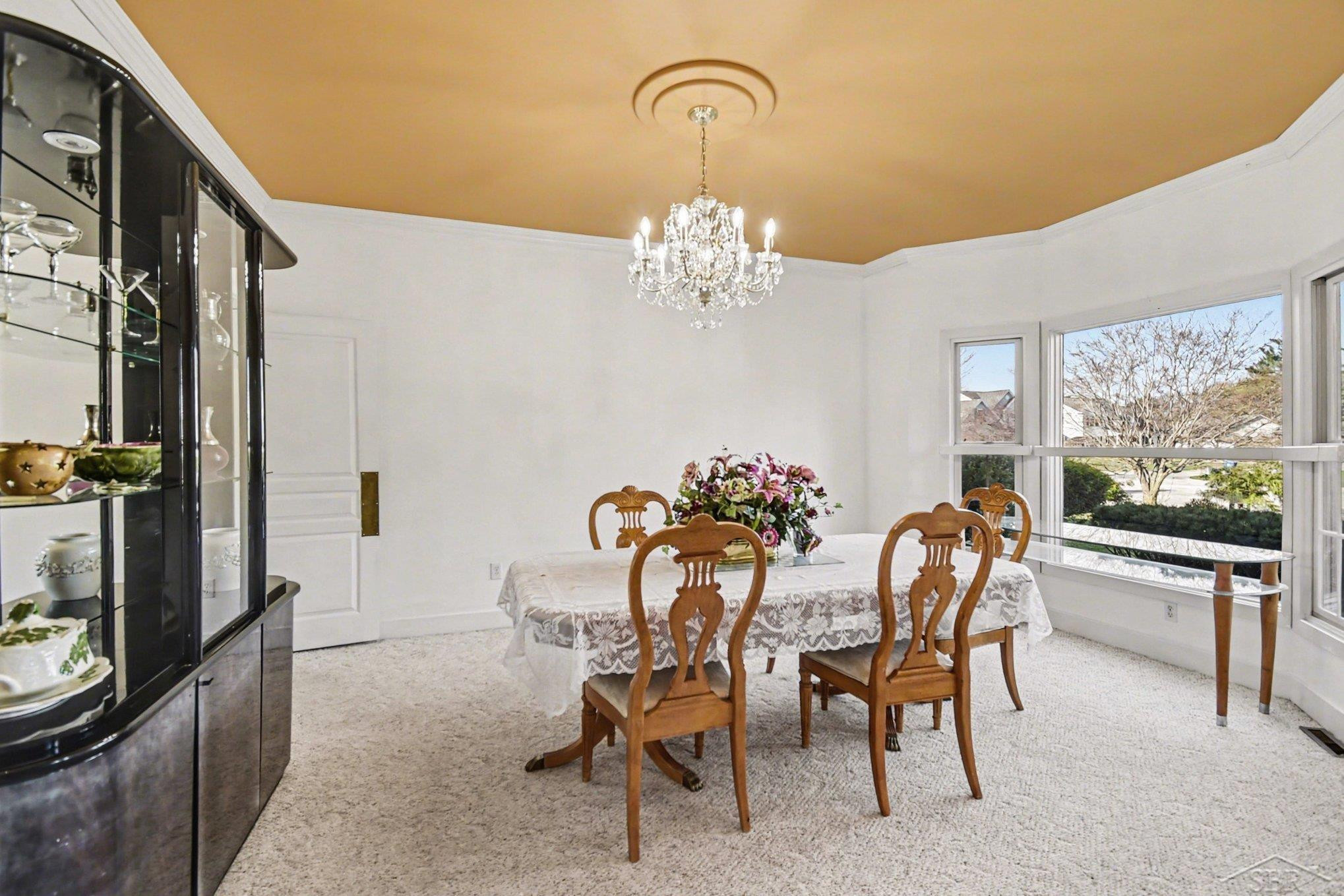 10 Cobblestone Place, Saginaw, MI 48603 — Photo 13