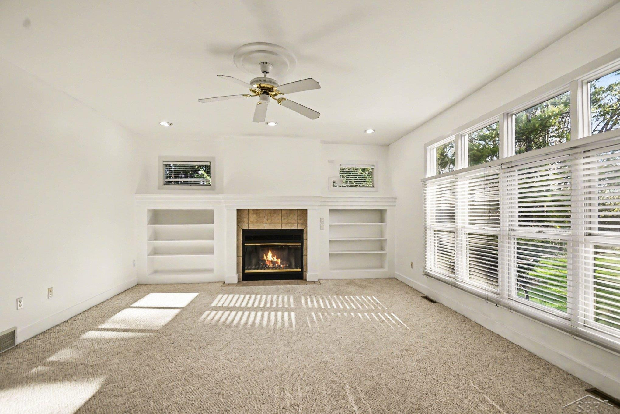 10 Cobblestone Place, Saginaw, MI 48603 — Photo 14