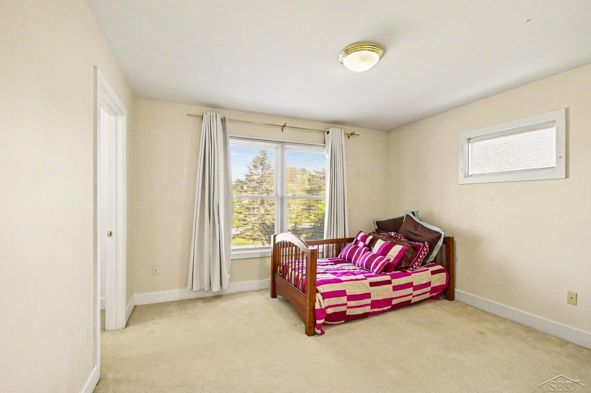 10 Cobblestone Place, Saginaw, MI 48603 — Photo 15