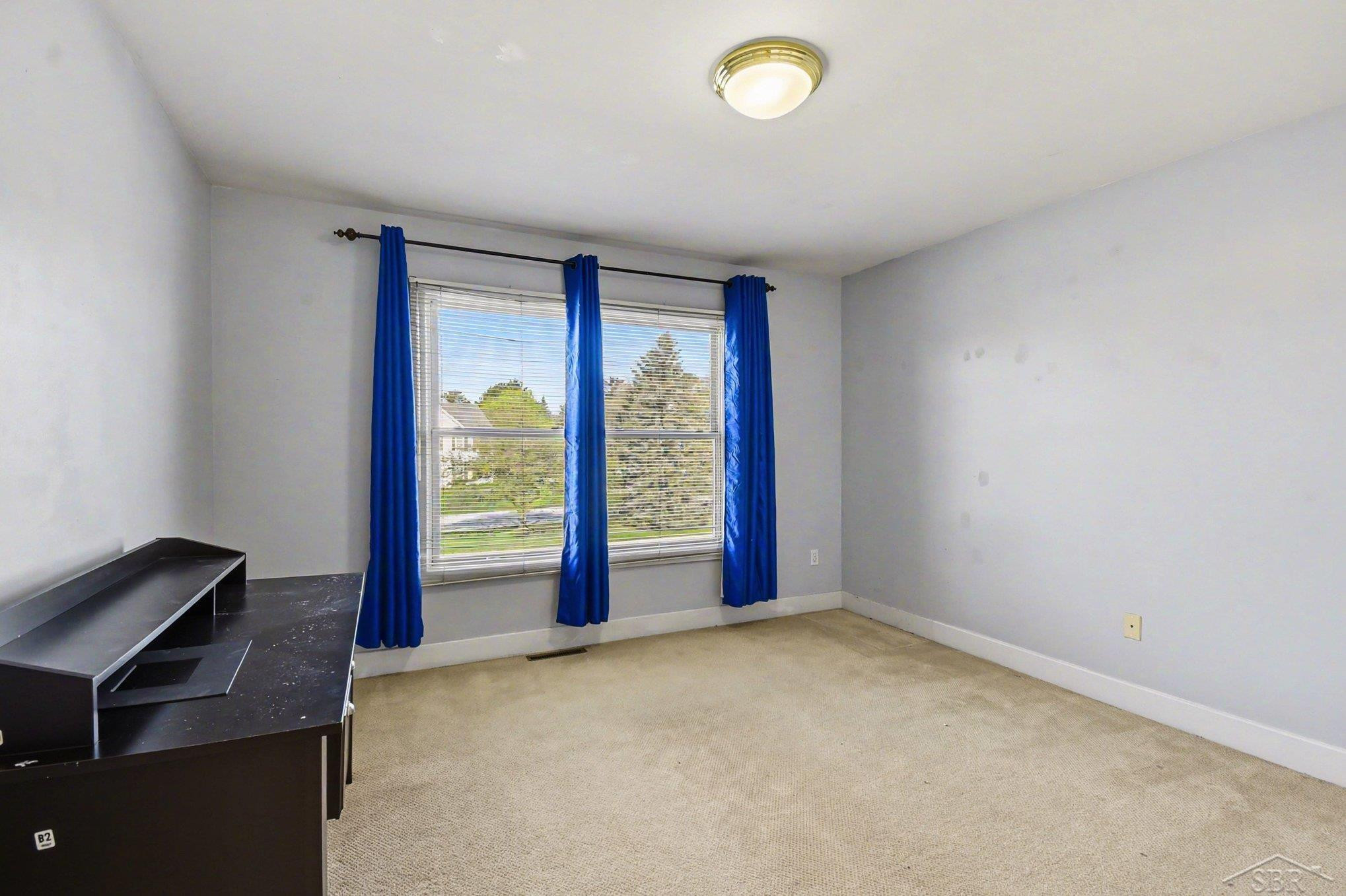 10 Cobblestone Place, Saginaw, MI 48603 — Photo 16