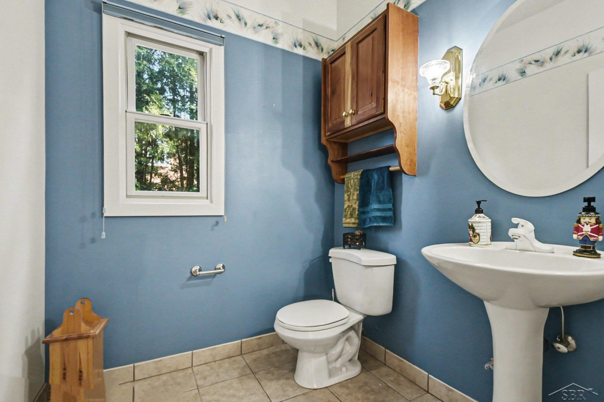 10 Cobblestone Place, Saginaw, MI 48603 — Photo 20