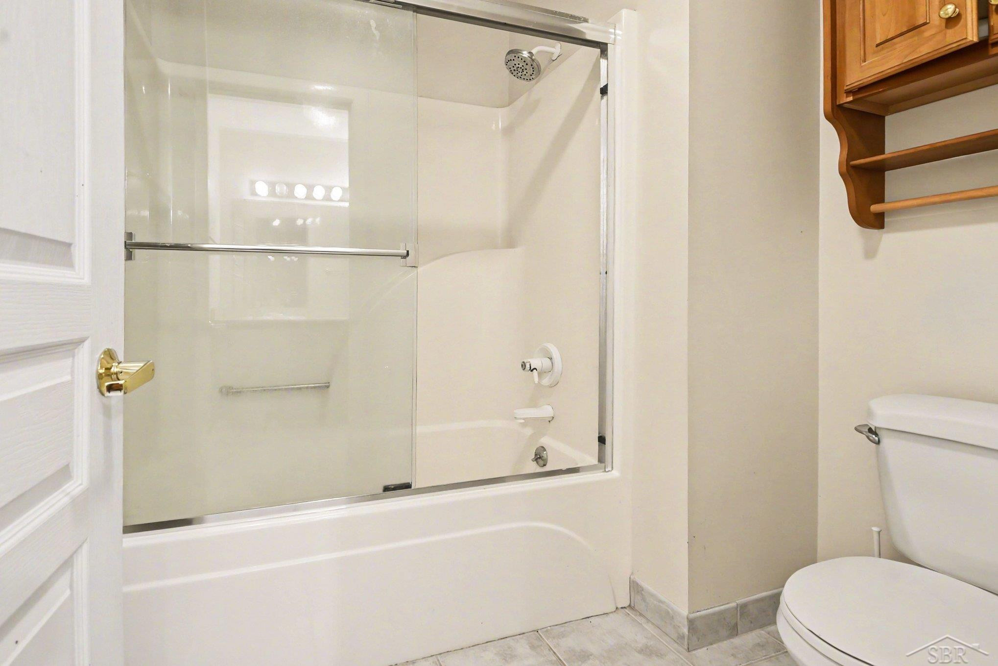 10 Cobblestone Place, Saginaw, MI 48603 — Photo 22