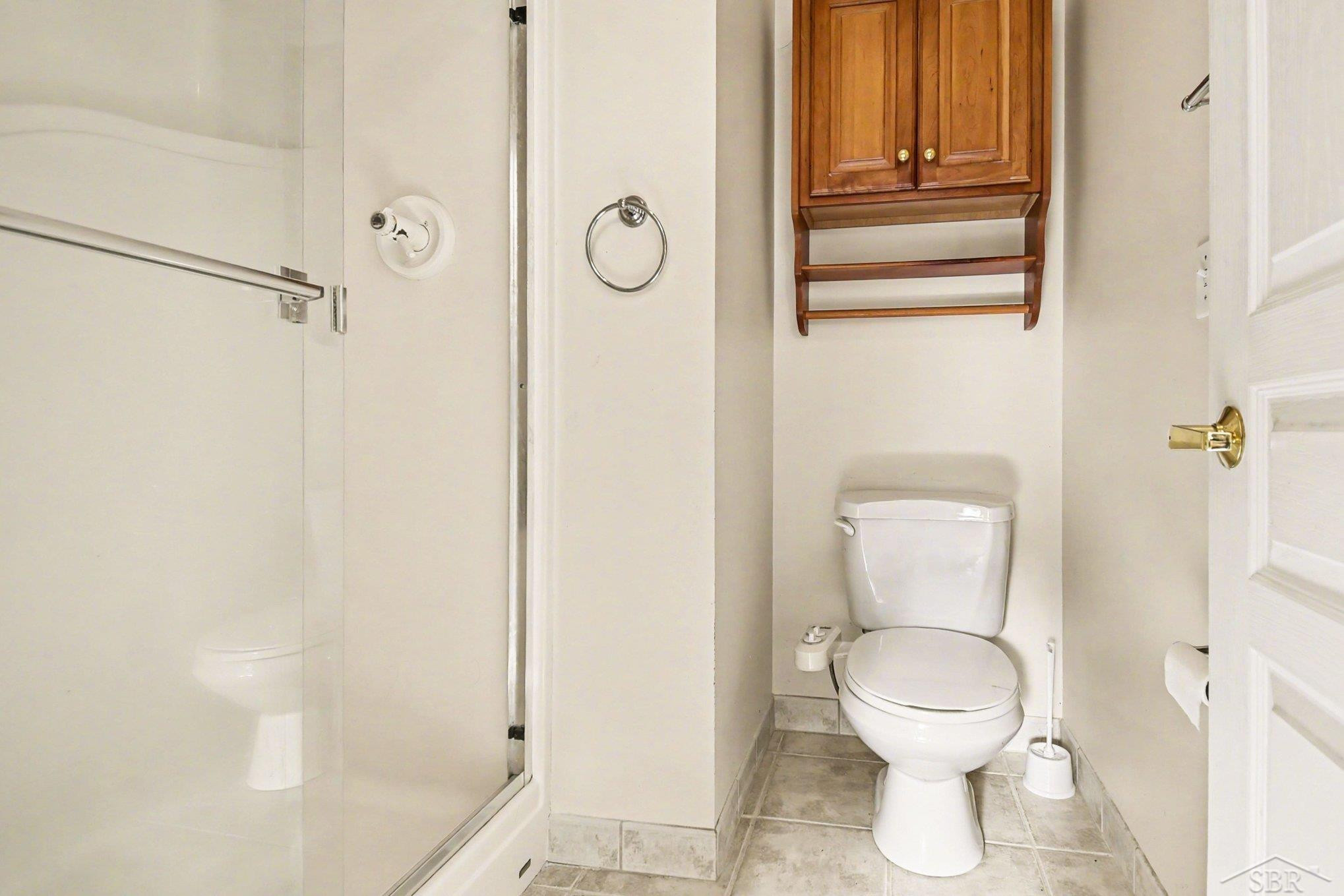 10 Cobblestone Place, Saginaw, MI 48603 — Photo 24