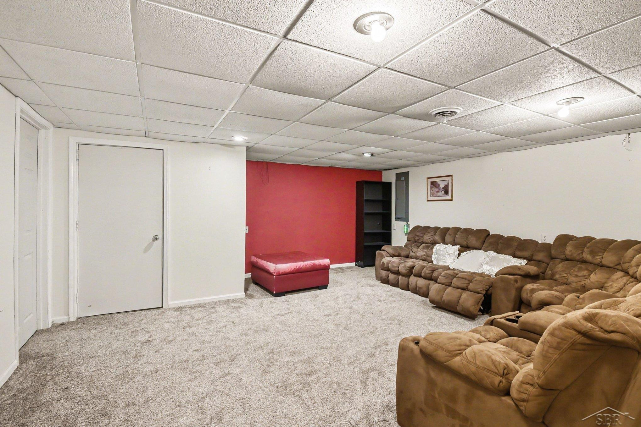 10 Cobblestone Place, Saginaw, MI 48603 — Photo 28