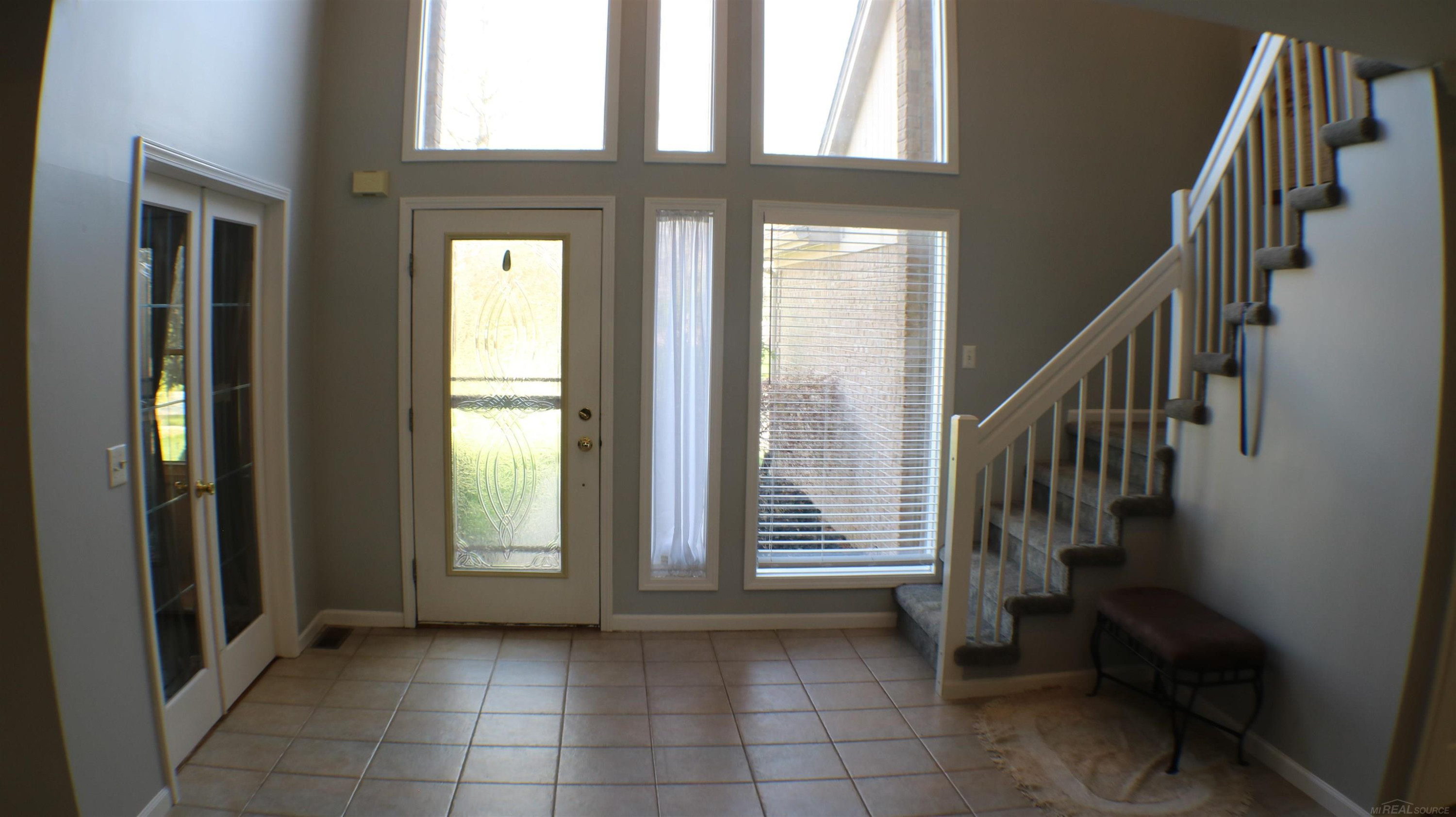 21528 Mackenzie Drive, MI 48044 — Photo 16