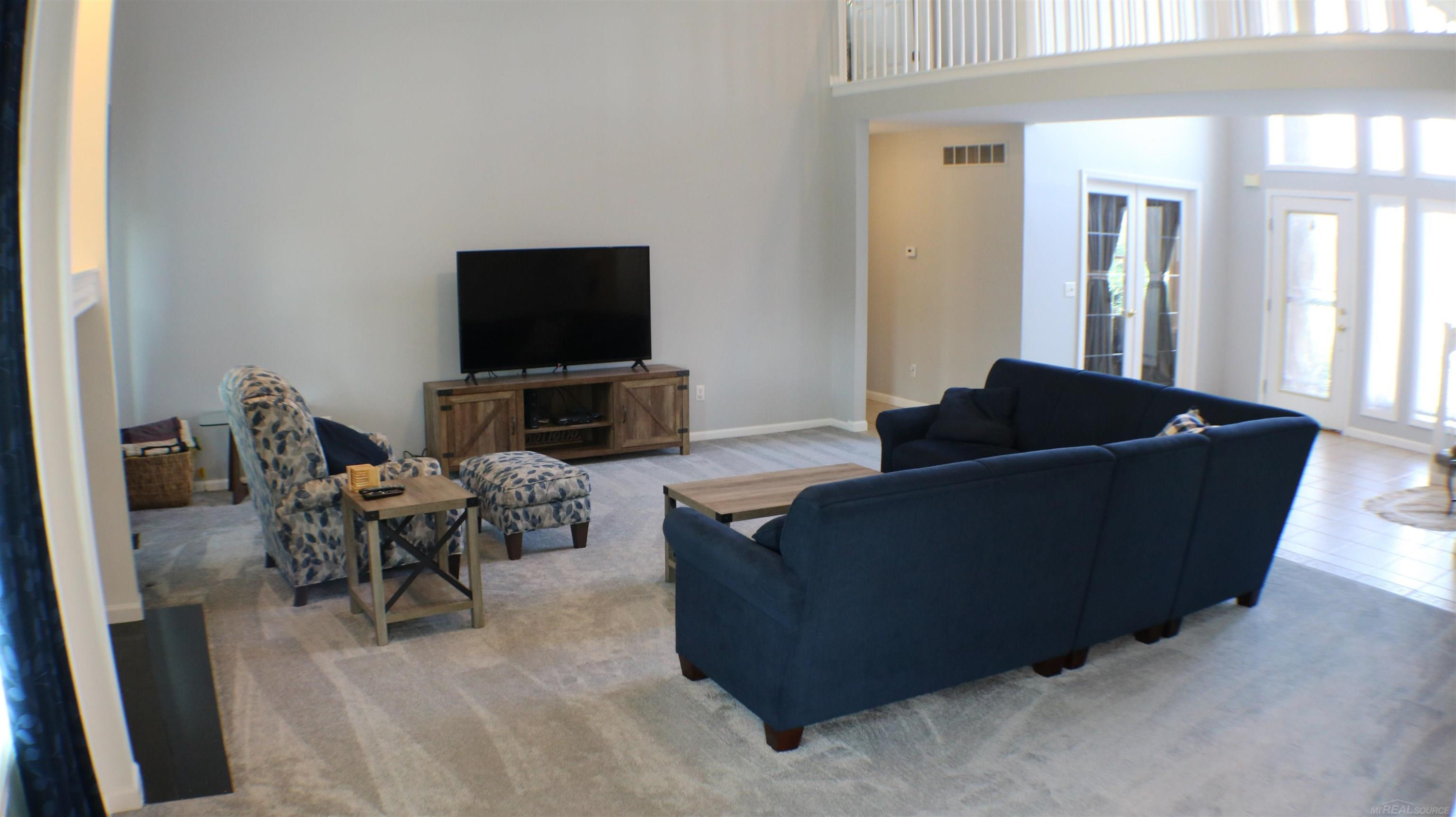 21528 Mackenzie Drive, MI 48044 — Photo 23