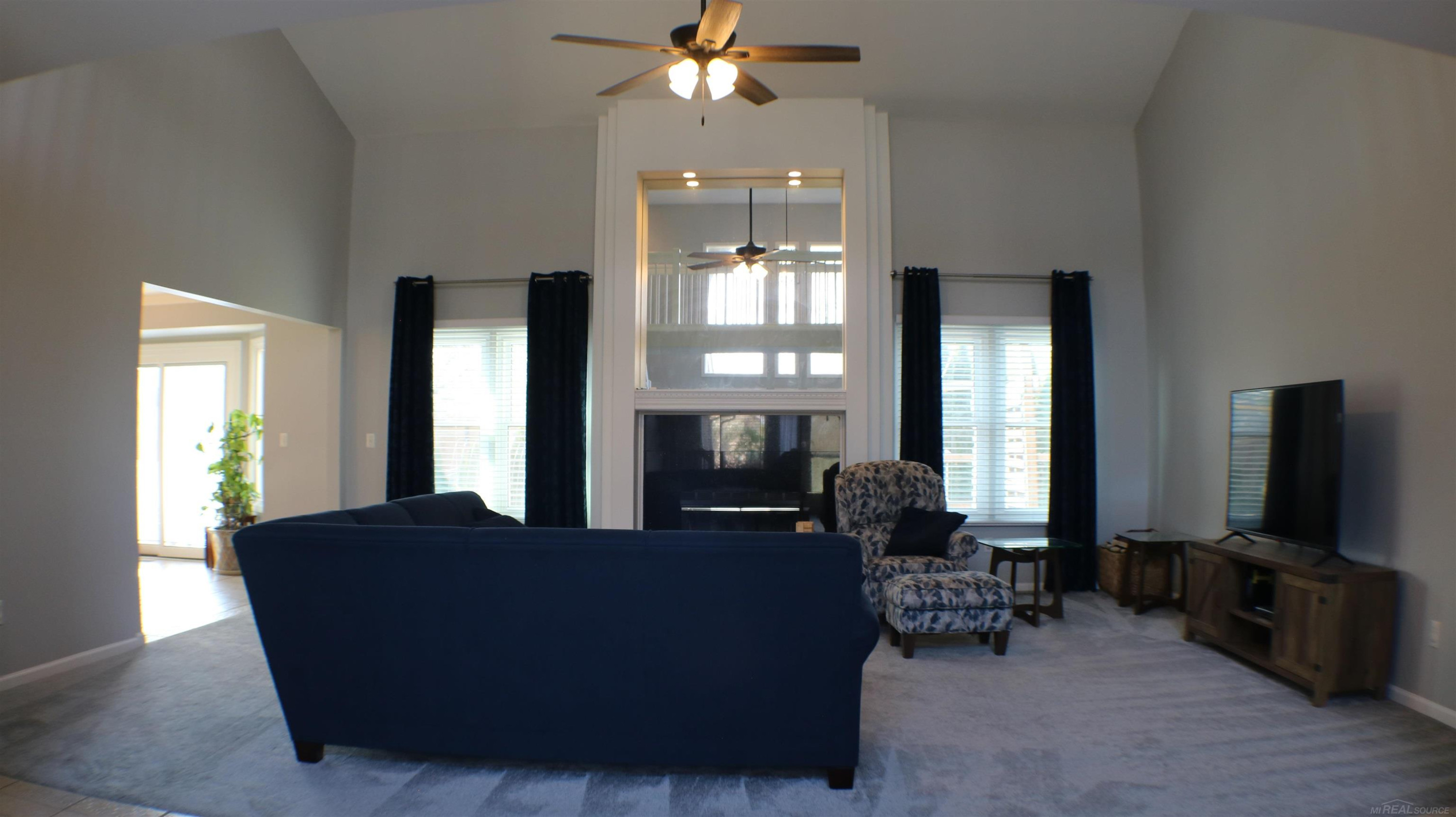 21528 Mackenzie Drive, MI 48044 — Photo 24