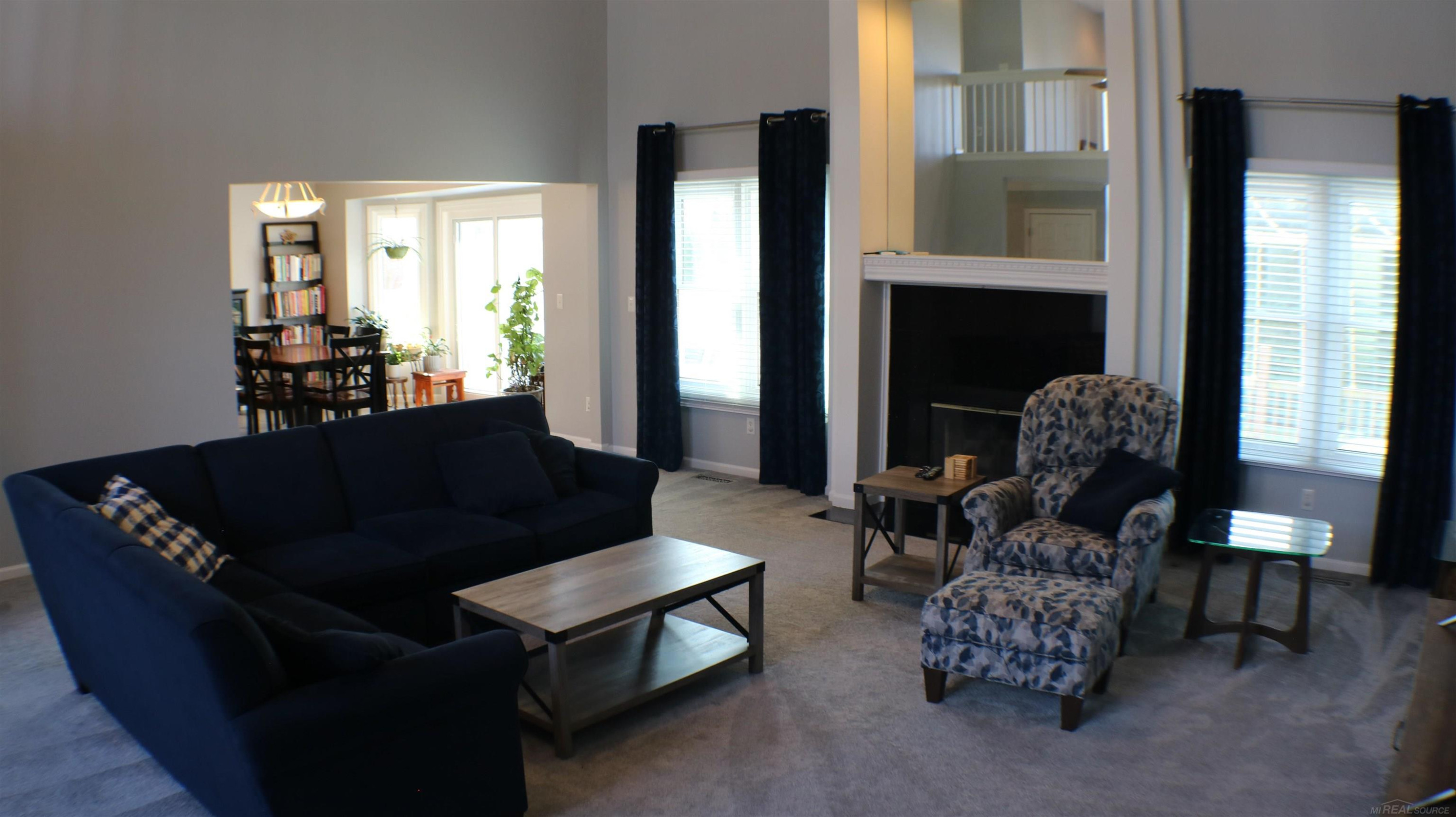 21528 Mackenzie Drive, MI 48044 — Photo 25