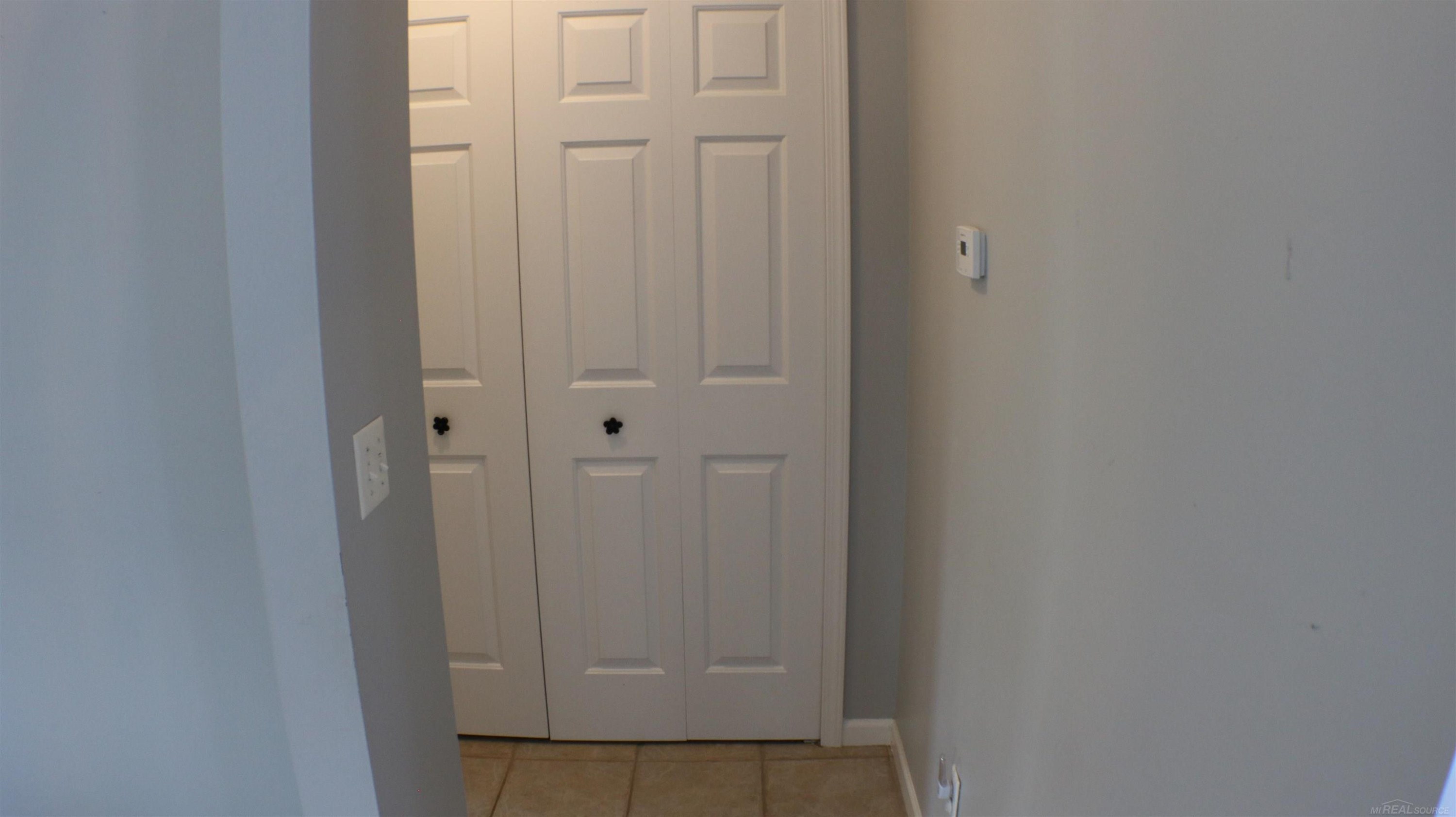 21528 Mackenzie Drive, MI 48044 — Photo 28