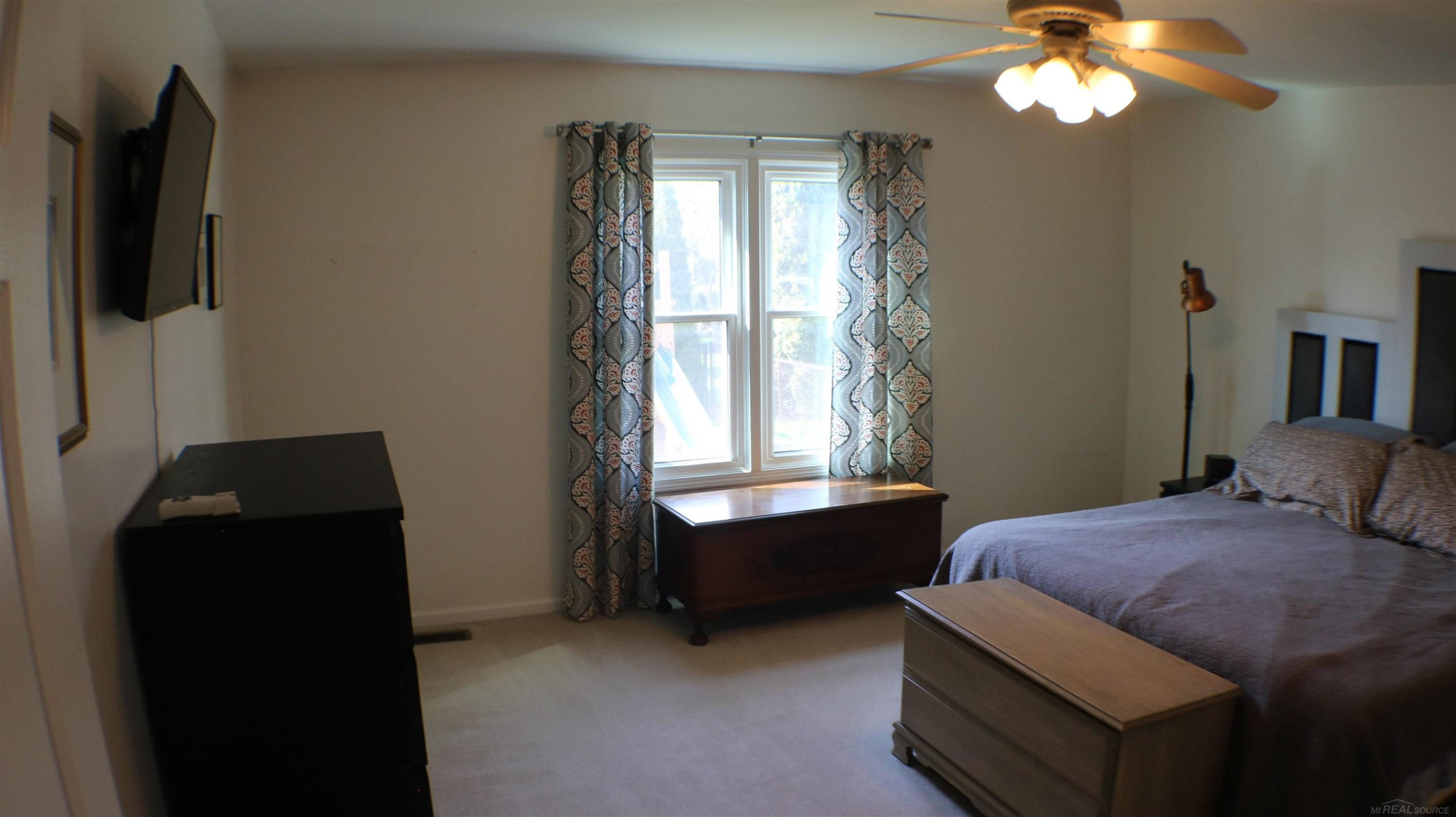 21528 Mackenzie Drive, MI 48044 — Photo 29