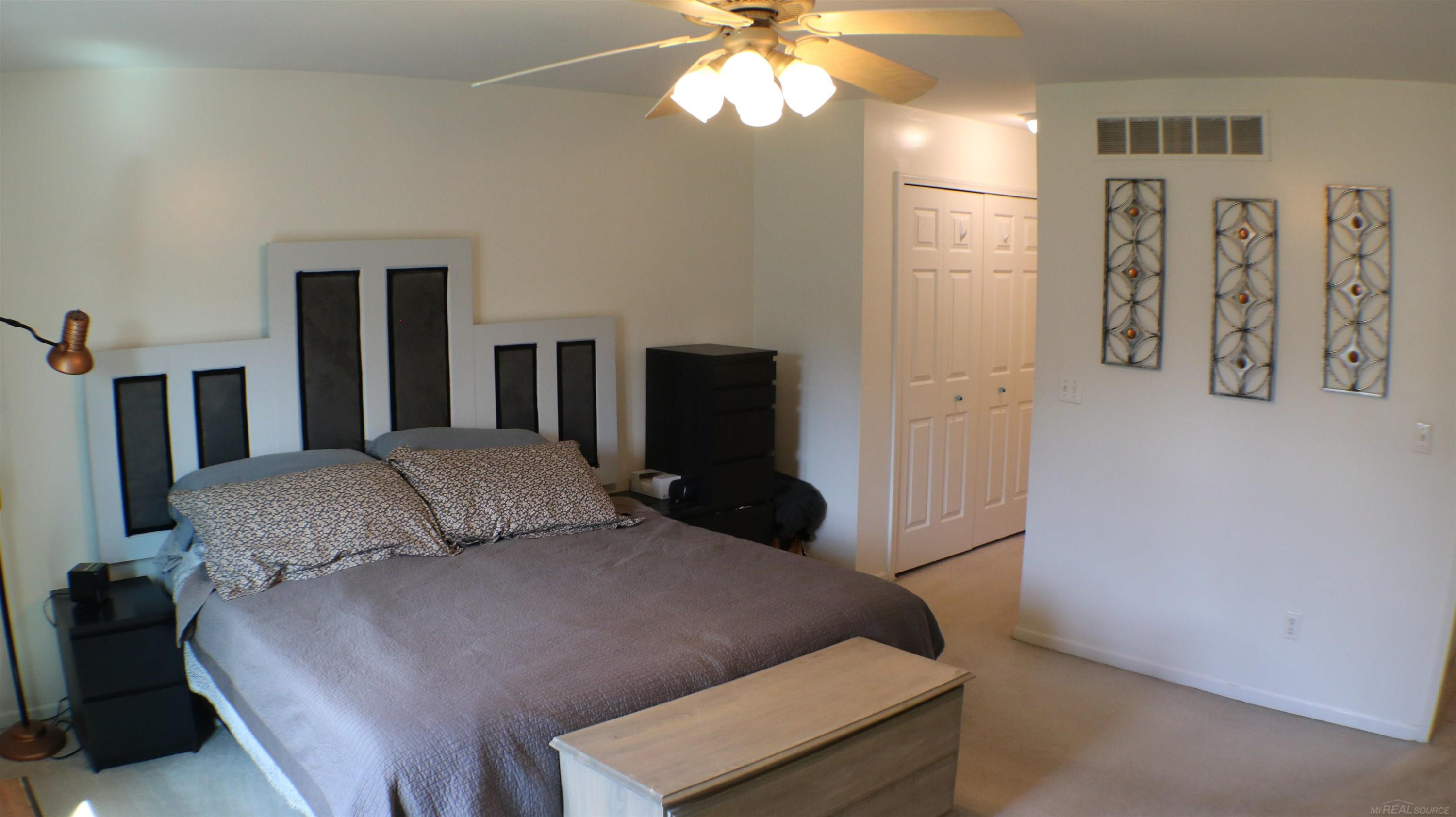 21528 Mackenzie Drive, MI 48044 — Photo 30