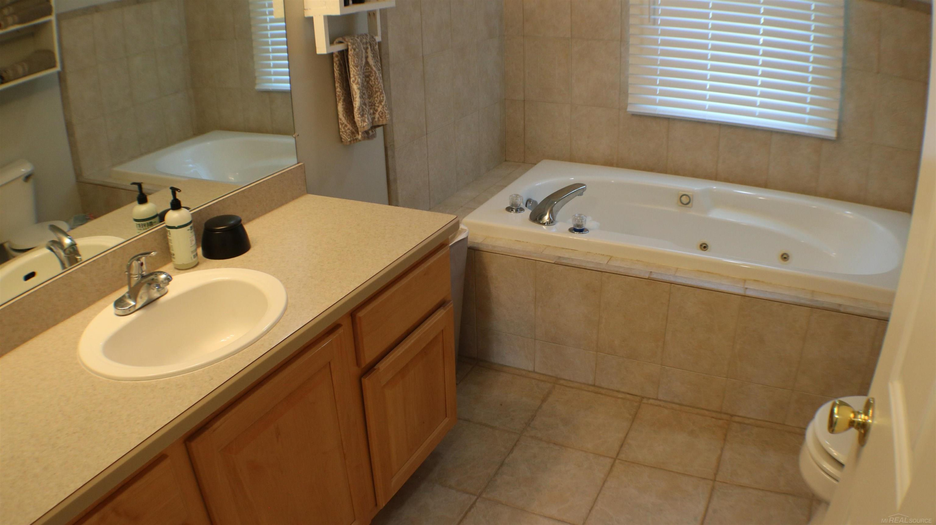 21528 Mackenzie Drive, MI 48044 — Photo 33