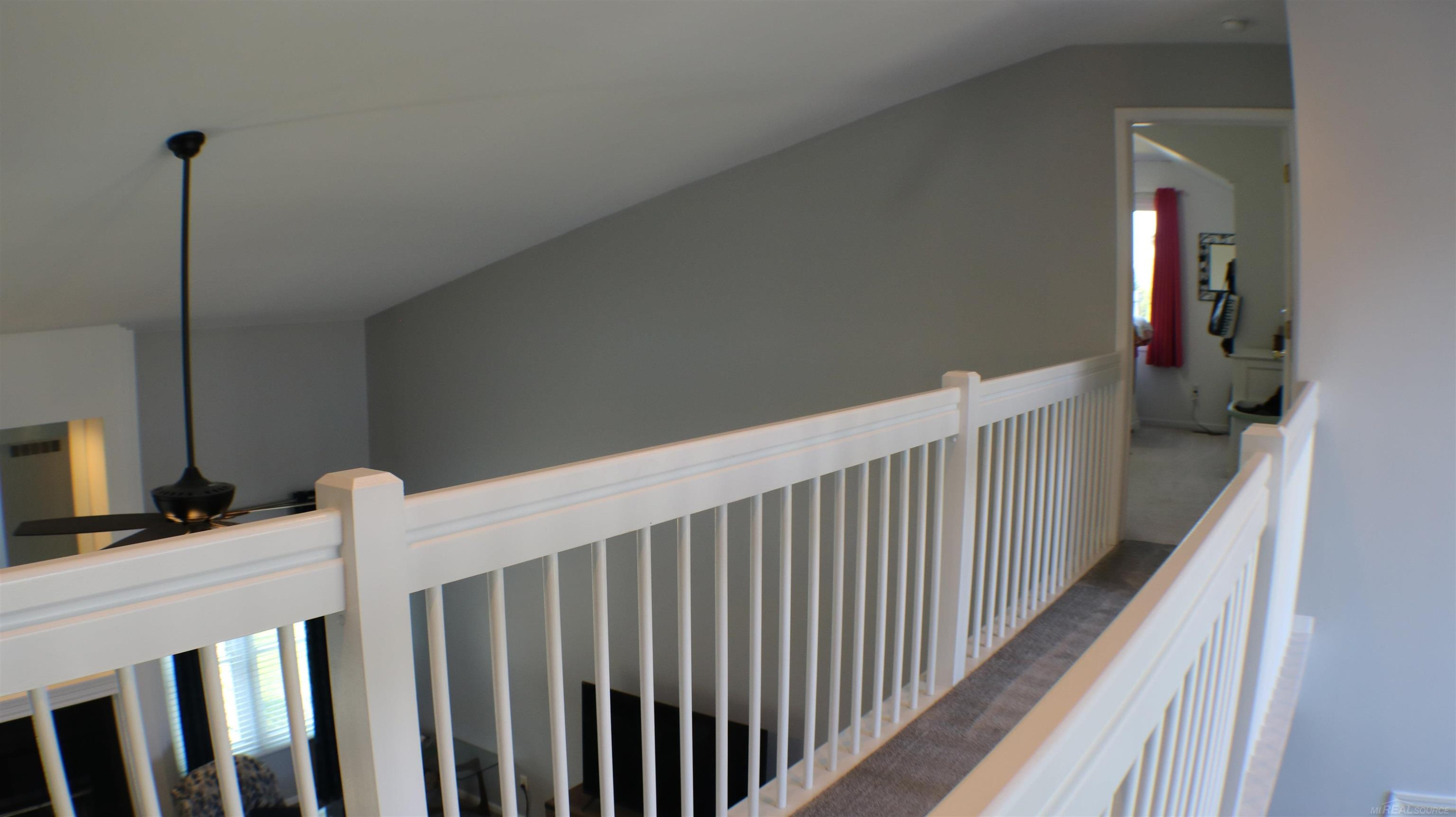 21528 Mackenzie Drive, MI 48044 — Photo 35