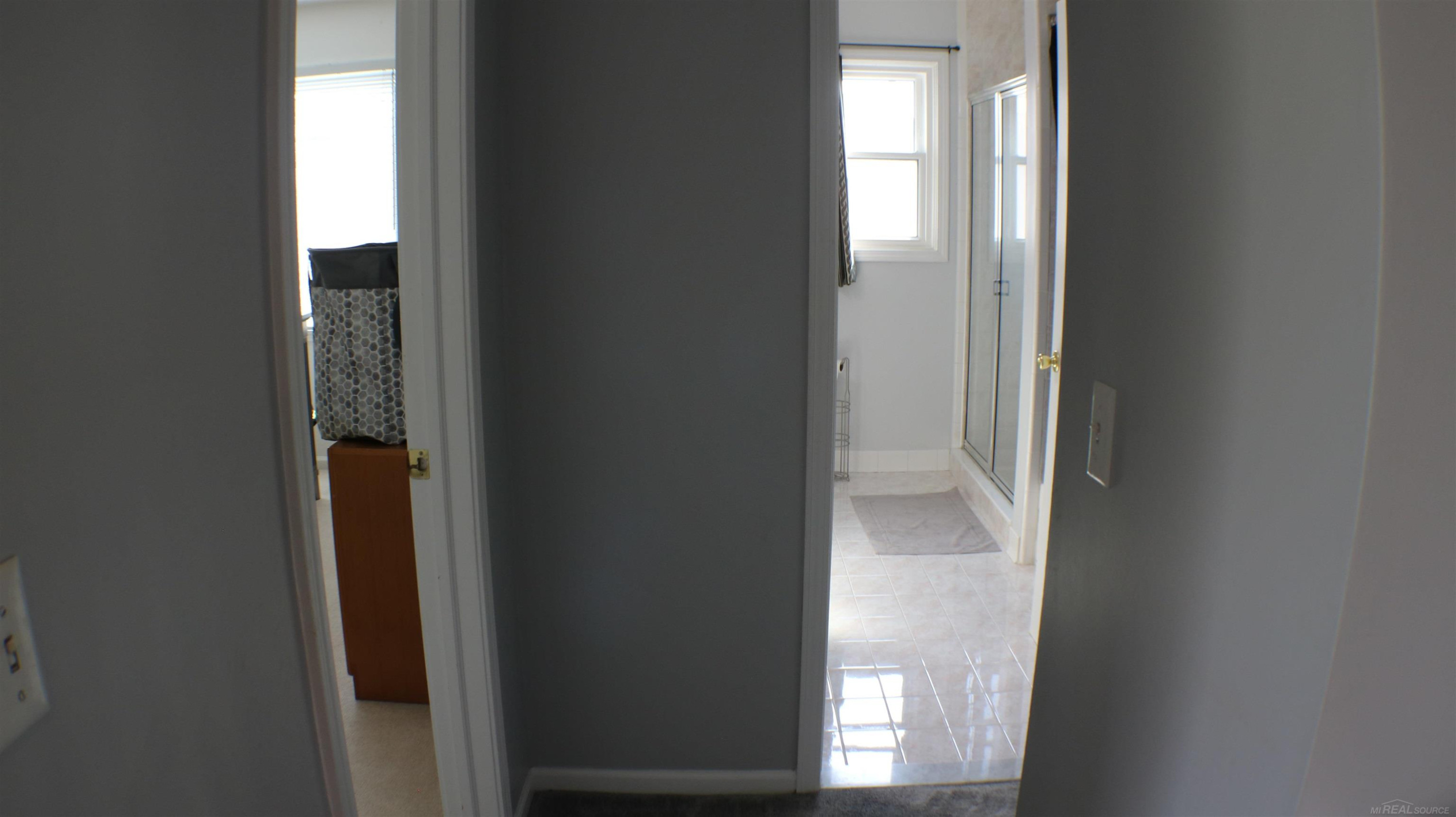 21528 Mackenzie Drive, MI 48044 — Photo 36