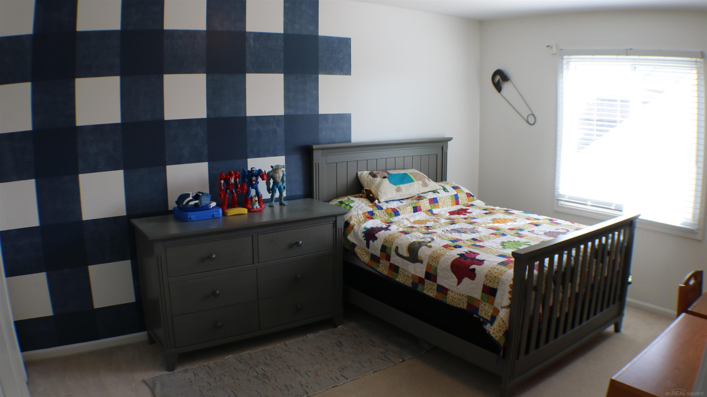21528 Mackenzie Drive, MI 48044 — Photo 37