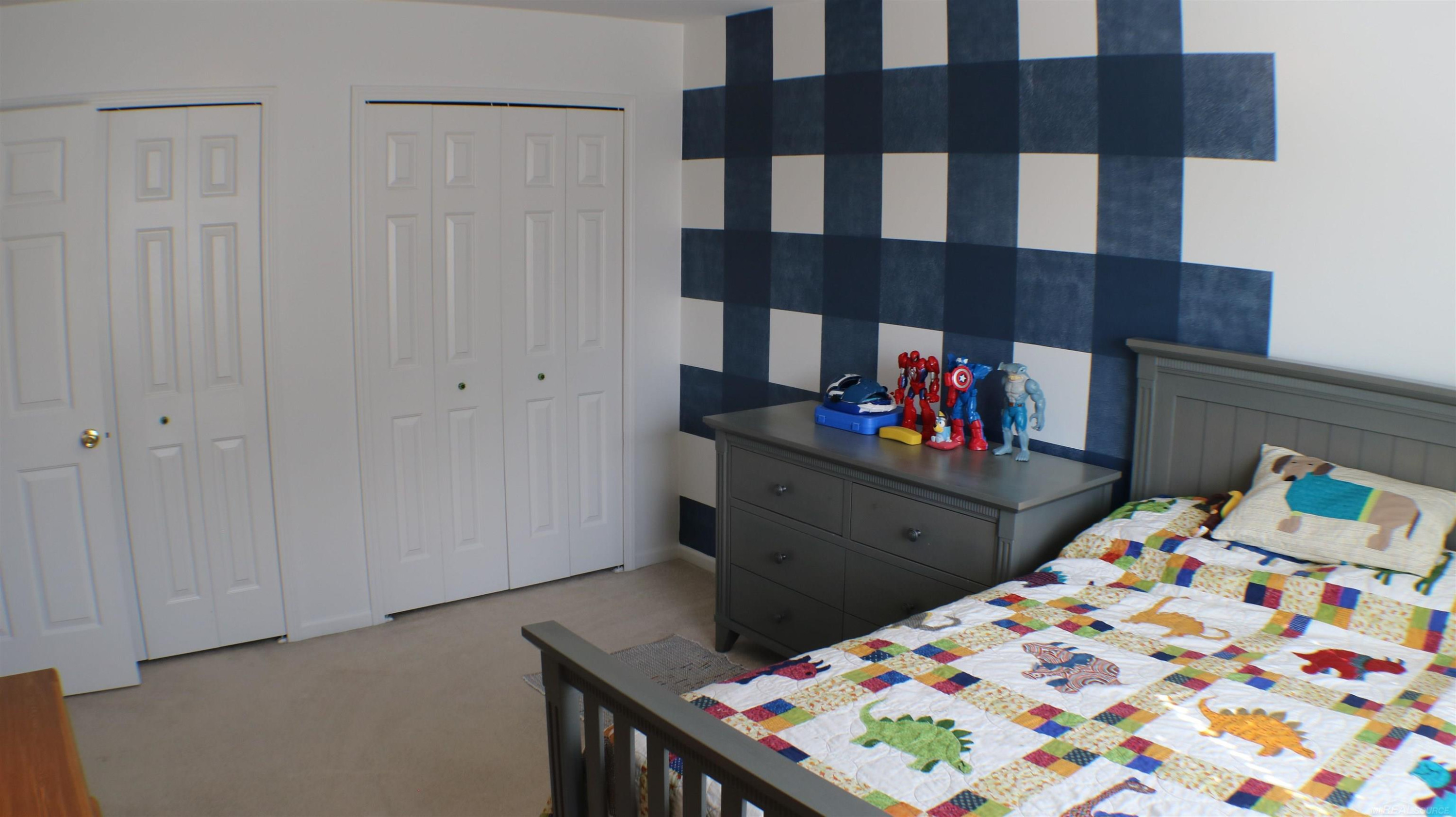 21528 Mackenzie Drive, MI 48044 — Photo 38