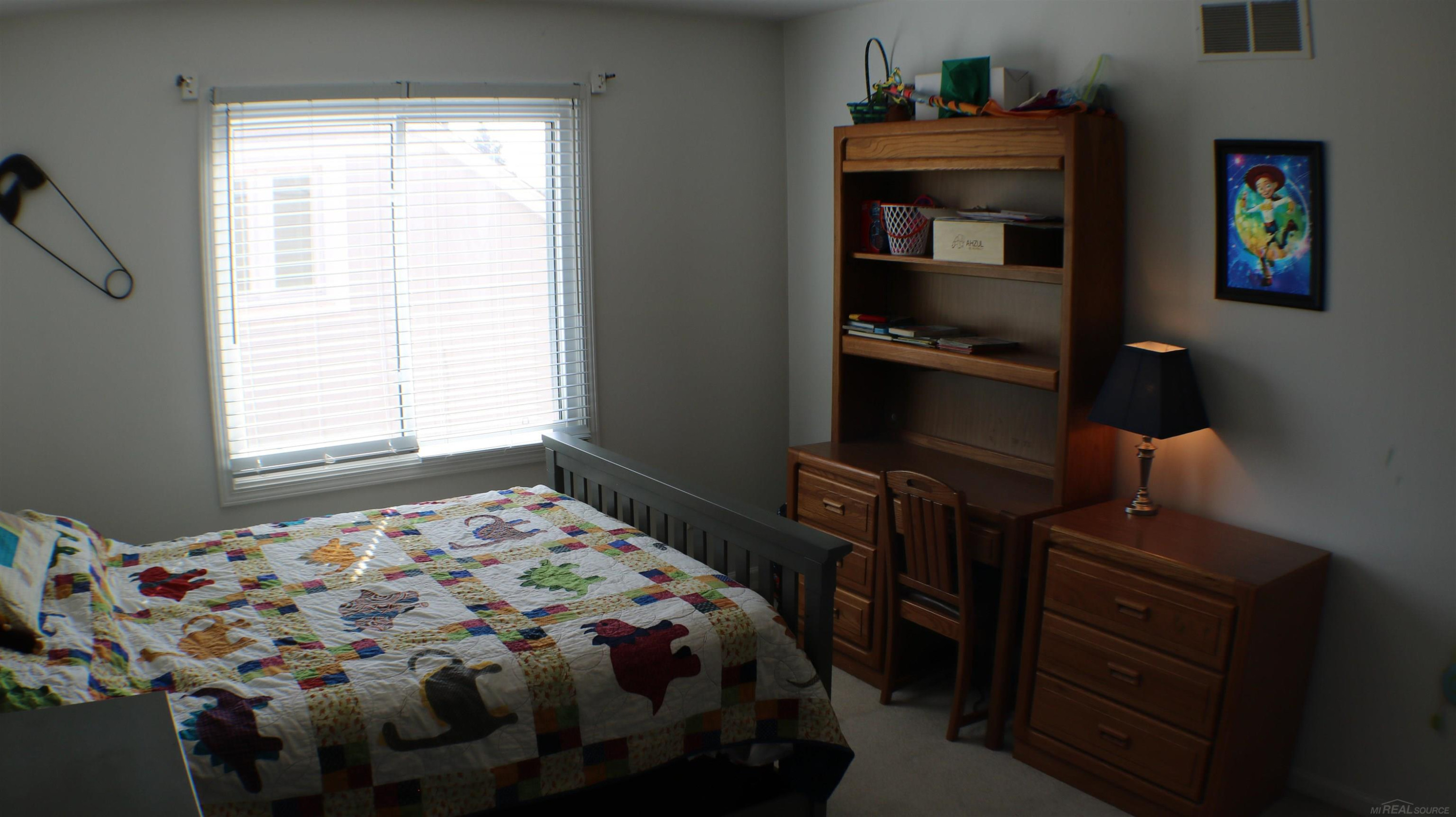 21528 Mackenzie Drive, MI 48044 — Photo 39