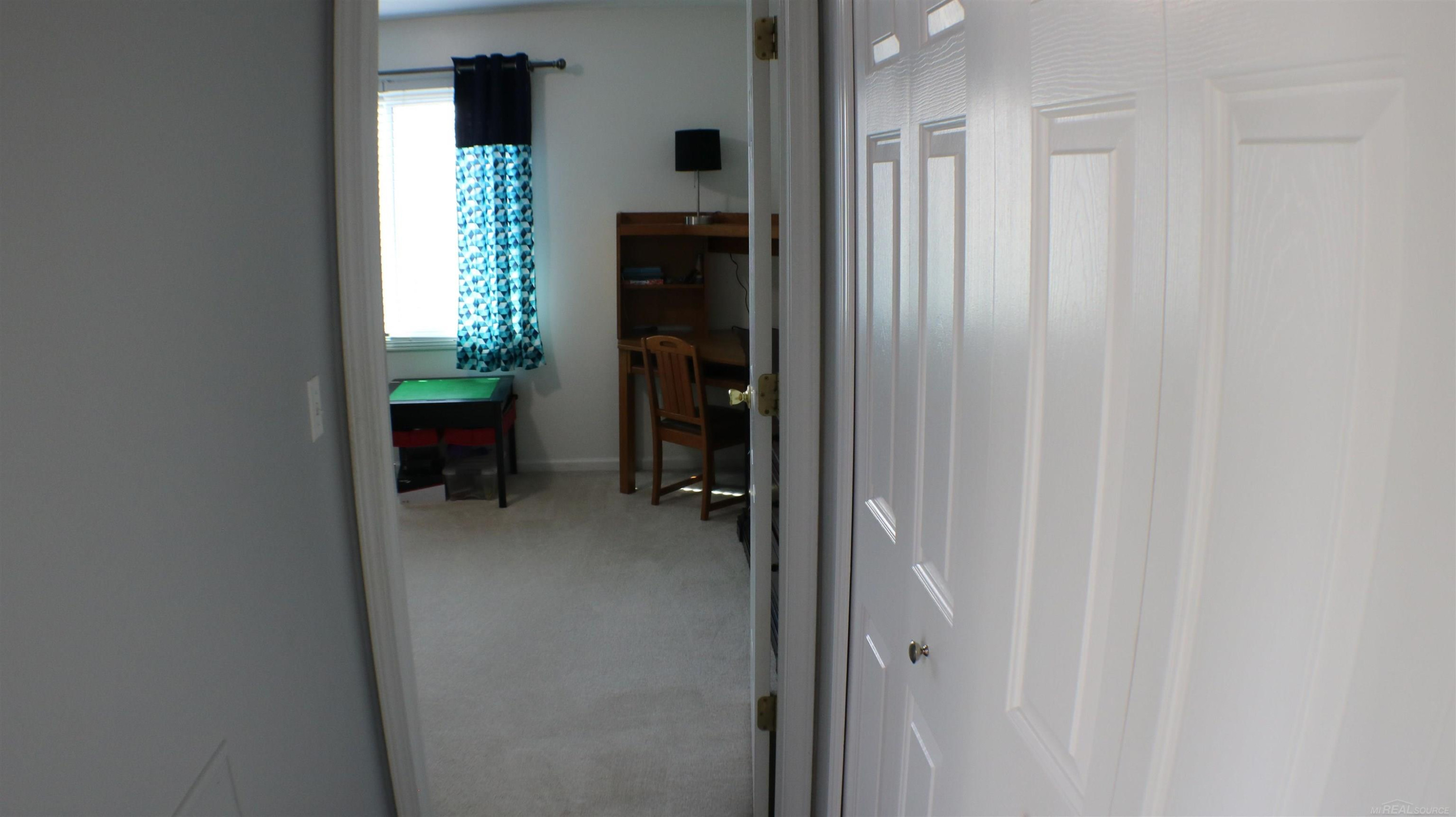 21528 Mackenzie Drive, MI 48044 — Photo 42